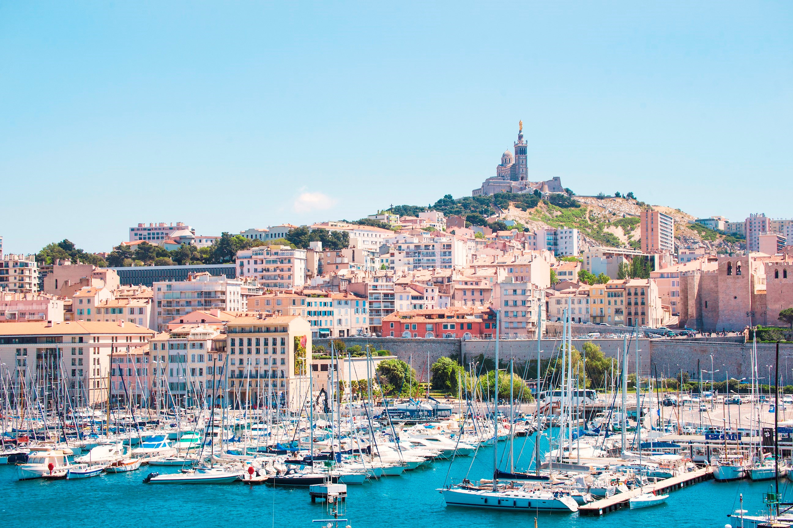 visit-marseille-france.jpg