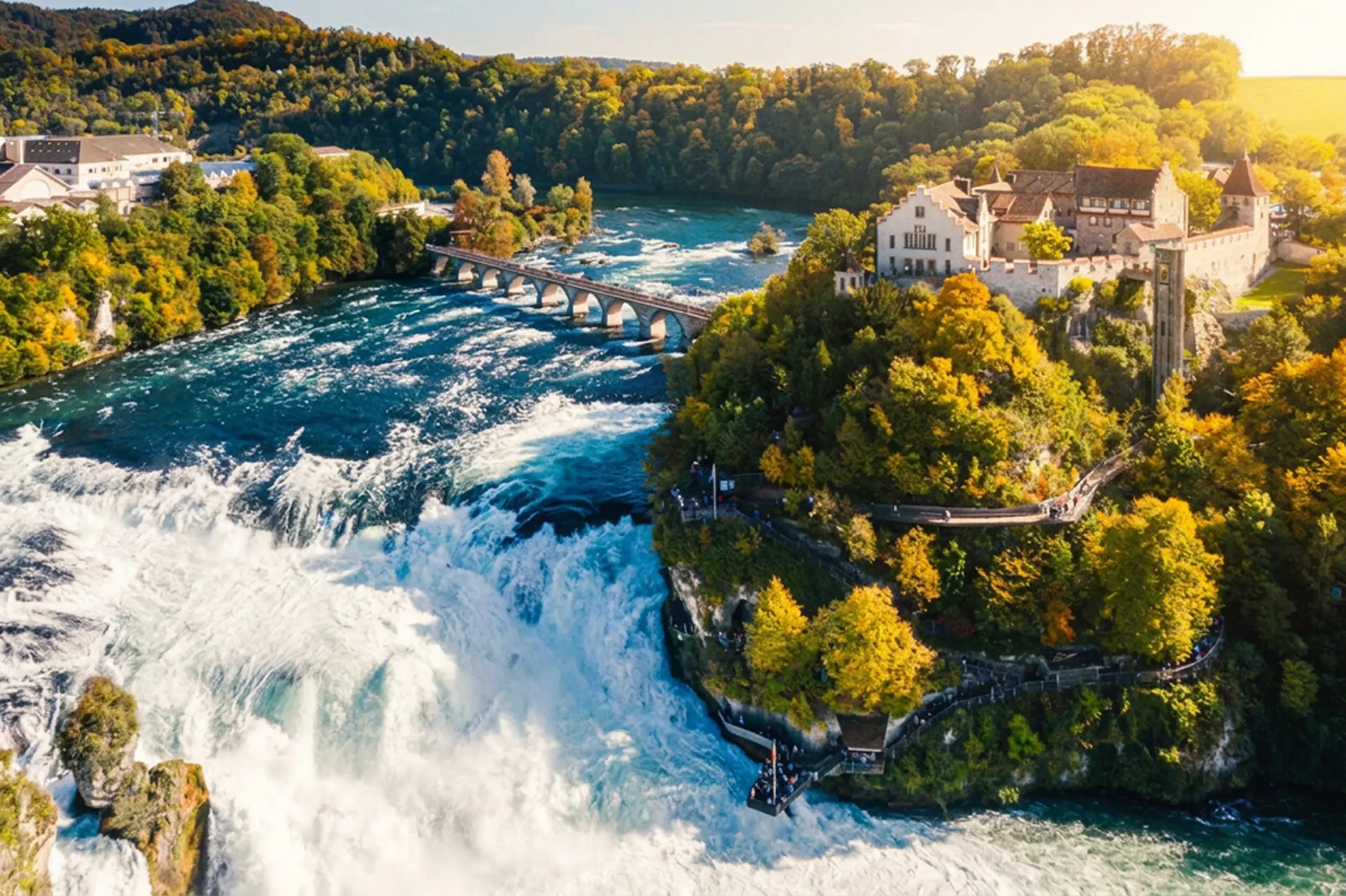 day-hero-rhine-falls-schaffhausen-switzerland-copy.webp