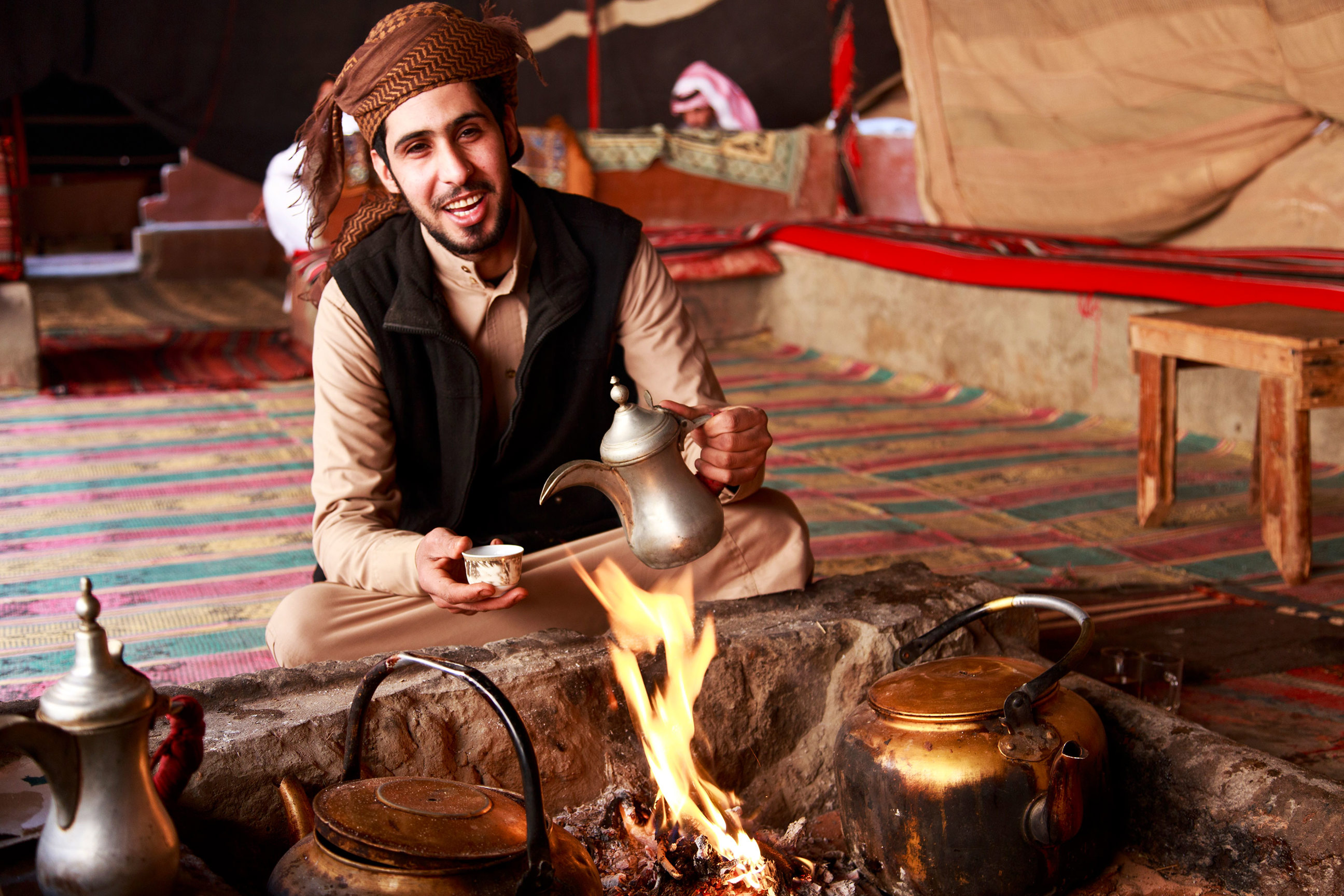 bedouin-coffee-experience-petra-jordan.jpg