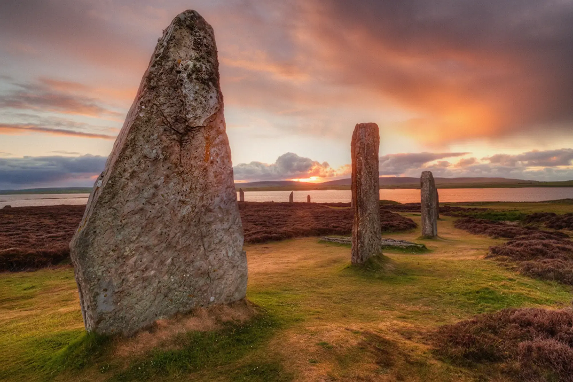 day-hero-ring-brodgar-sunset-orkney-scotland.webp
