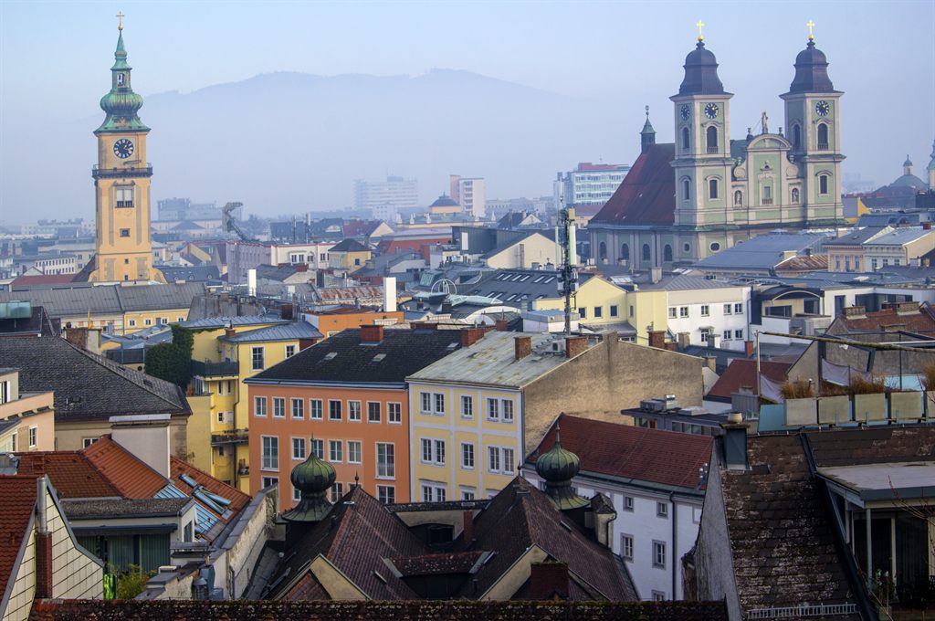 day-6-see-historic-linz.jpg