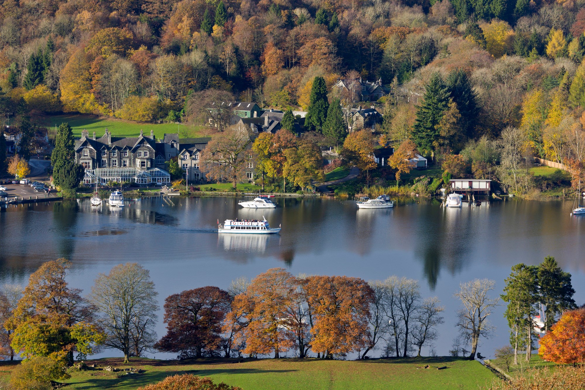 174_lake-windermere-windermere-england.jpg