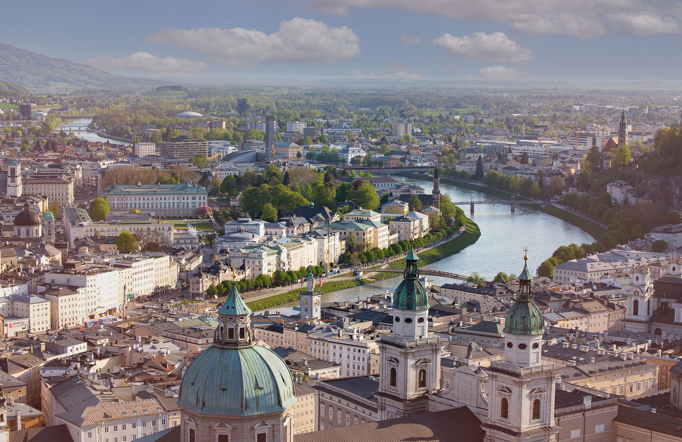 city-mozart-salzburg-austria.jpg