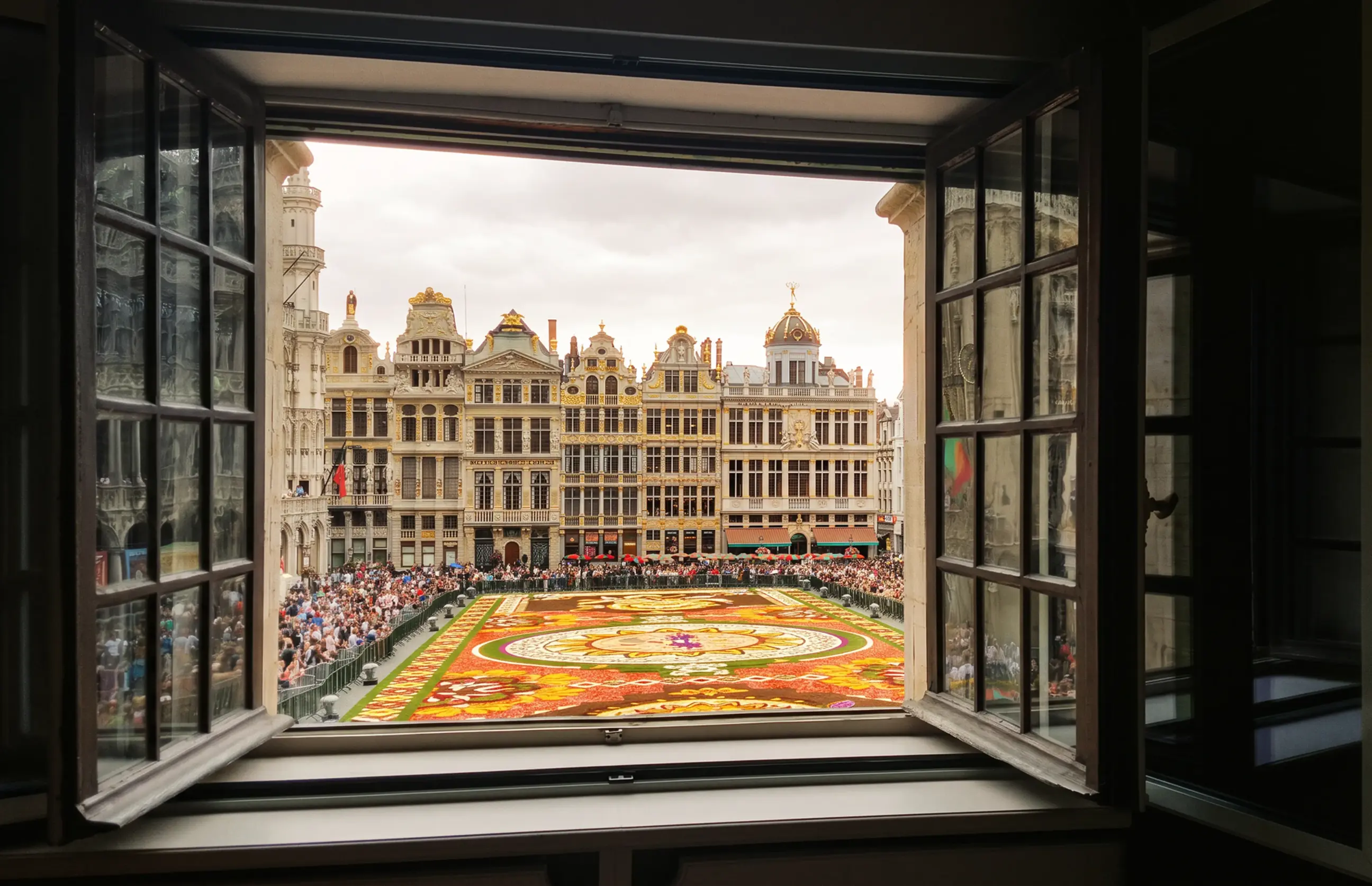 day-hero-flower-carpet-grand-place-brussels-belgium-1022168496.webp