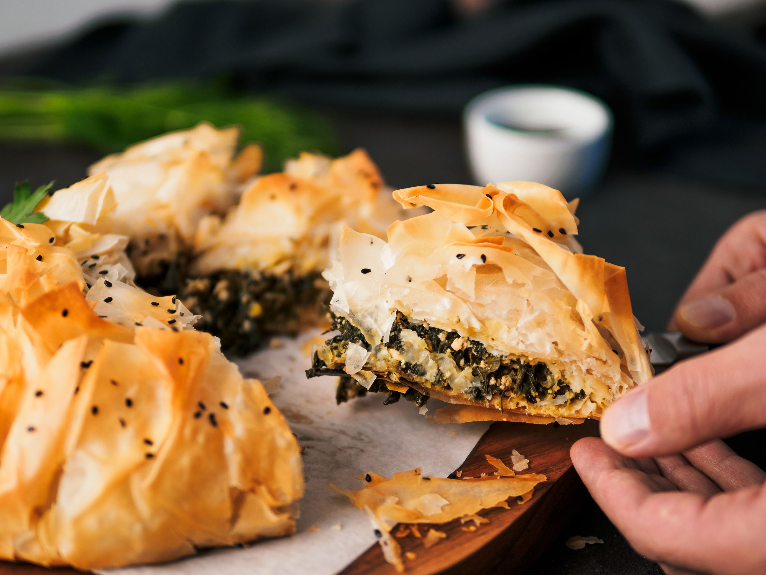 the-foodie-capital-thessaloniki-greece.jpg