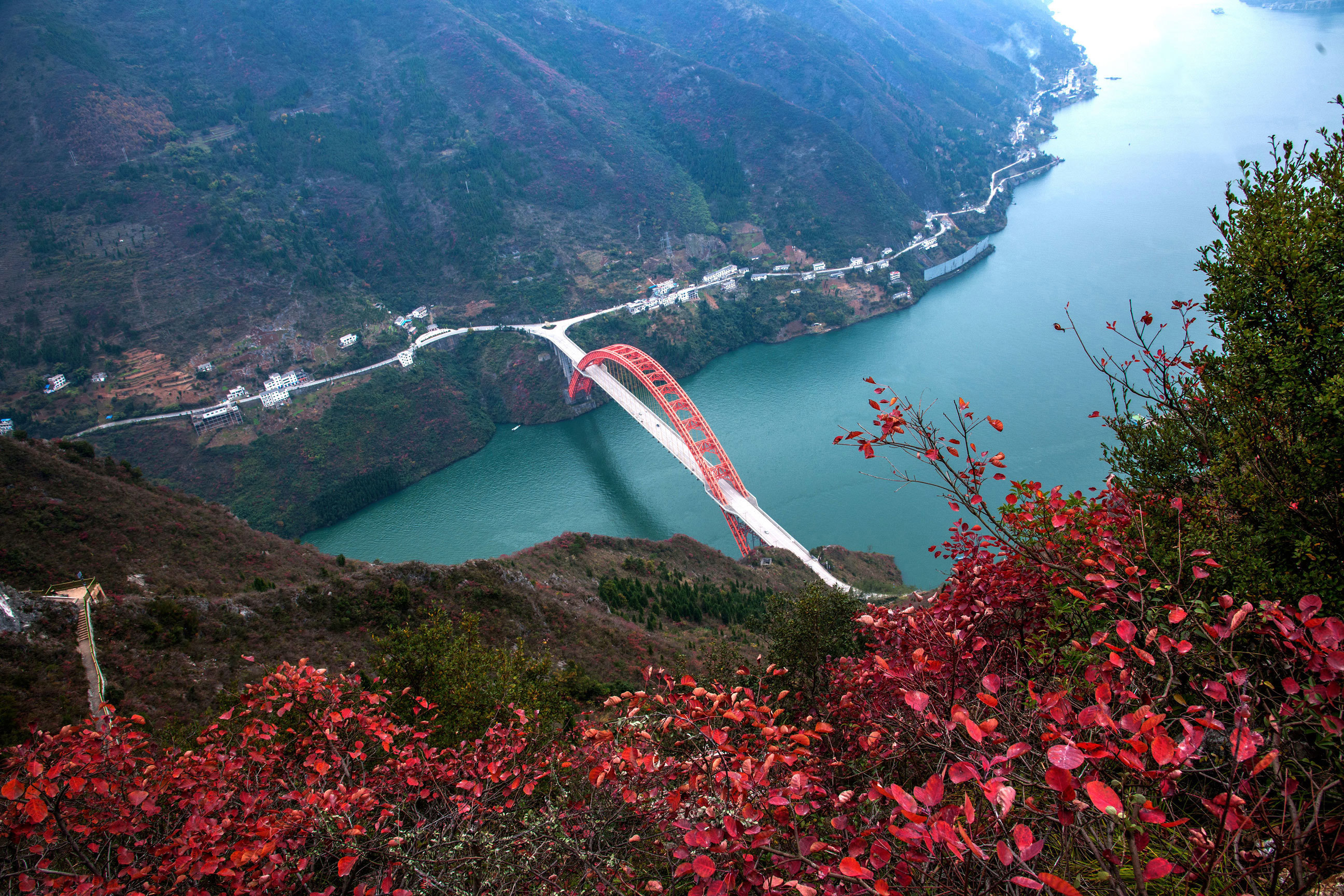 the-yangtze-river-yangtze-china.jpg