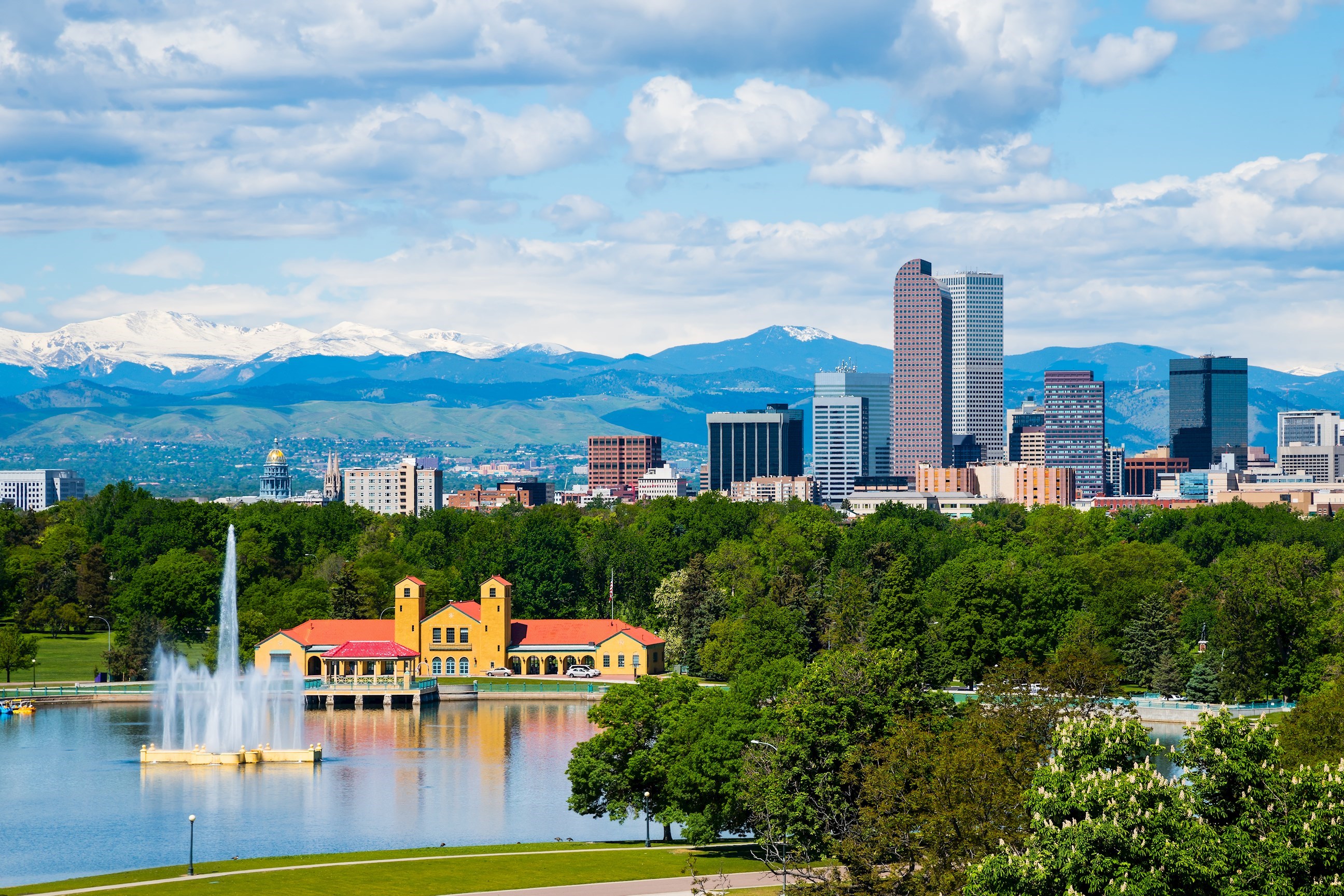 city-park-denver-usa.jpg