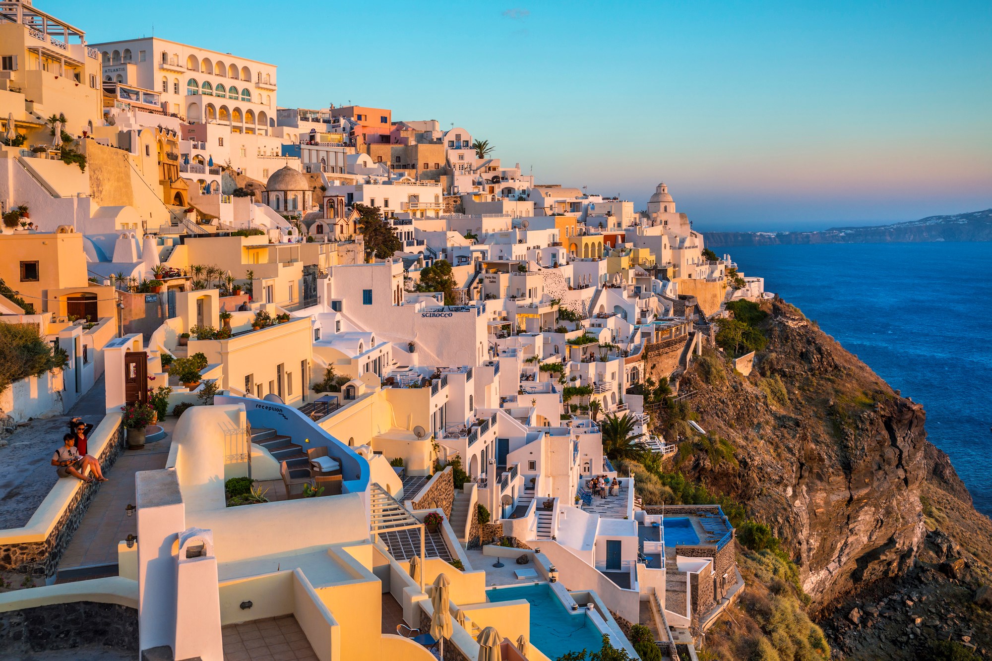 05_sunset-thira-greece.jpg