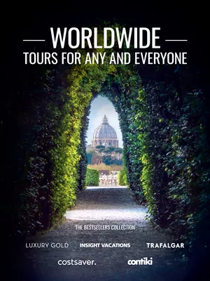 AU TT The Bestsellers Collection 2025 2026 AU