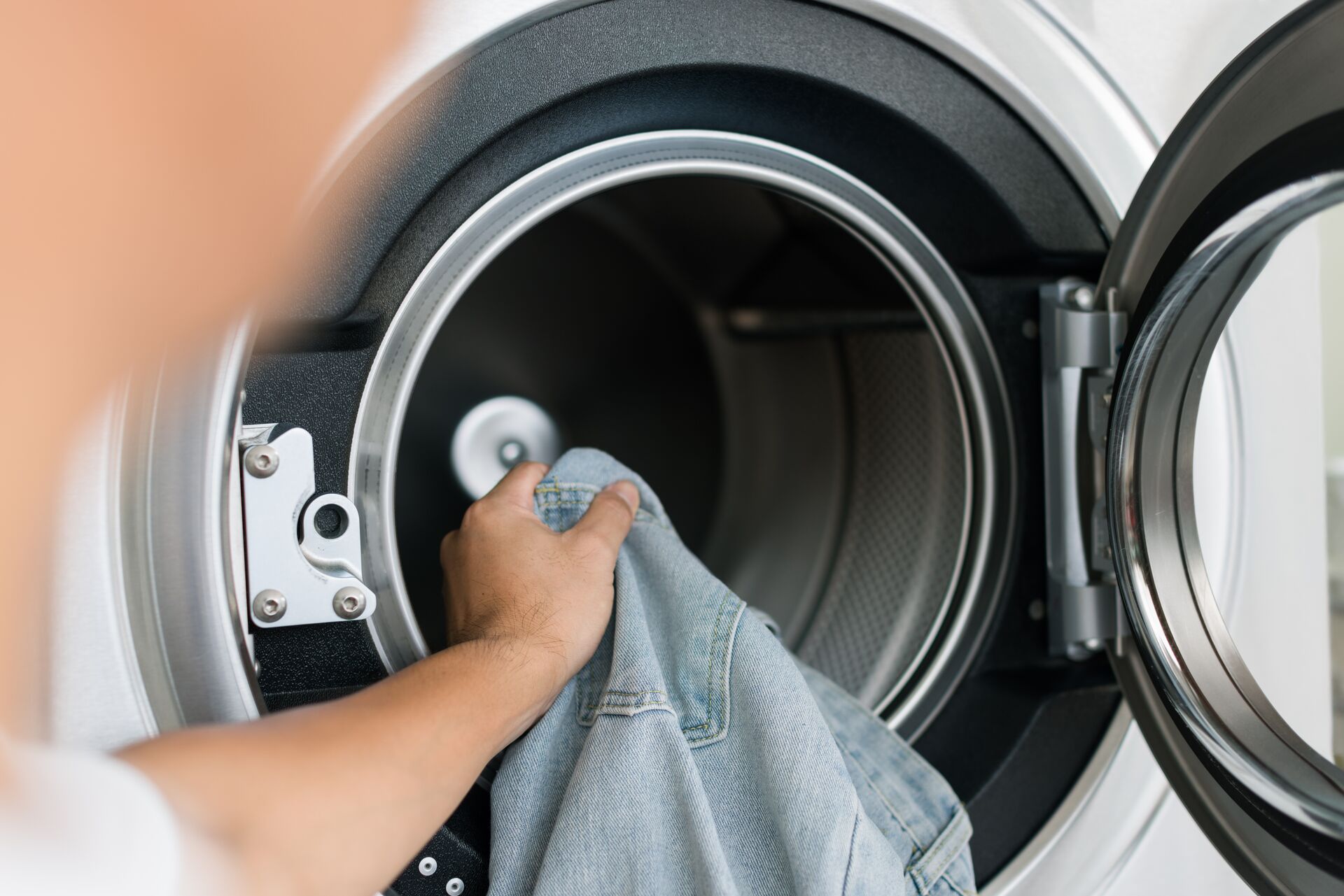 Large Getty 2159787721