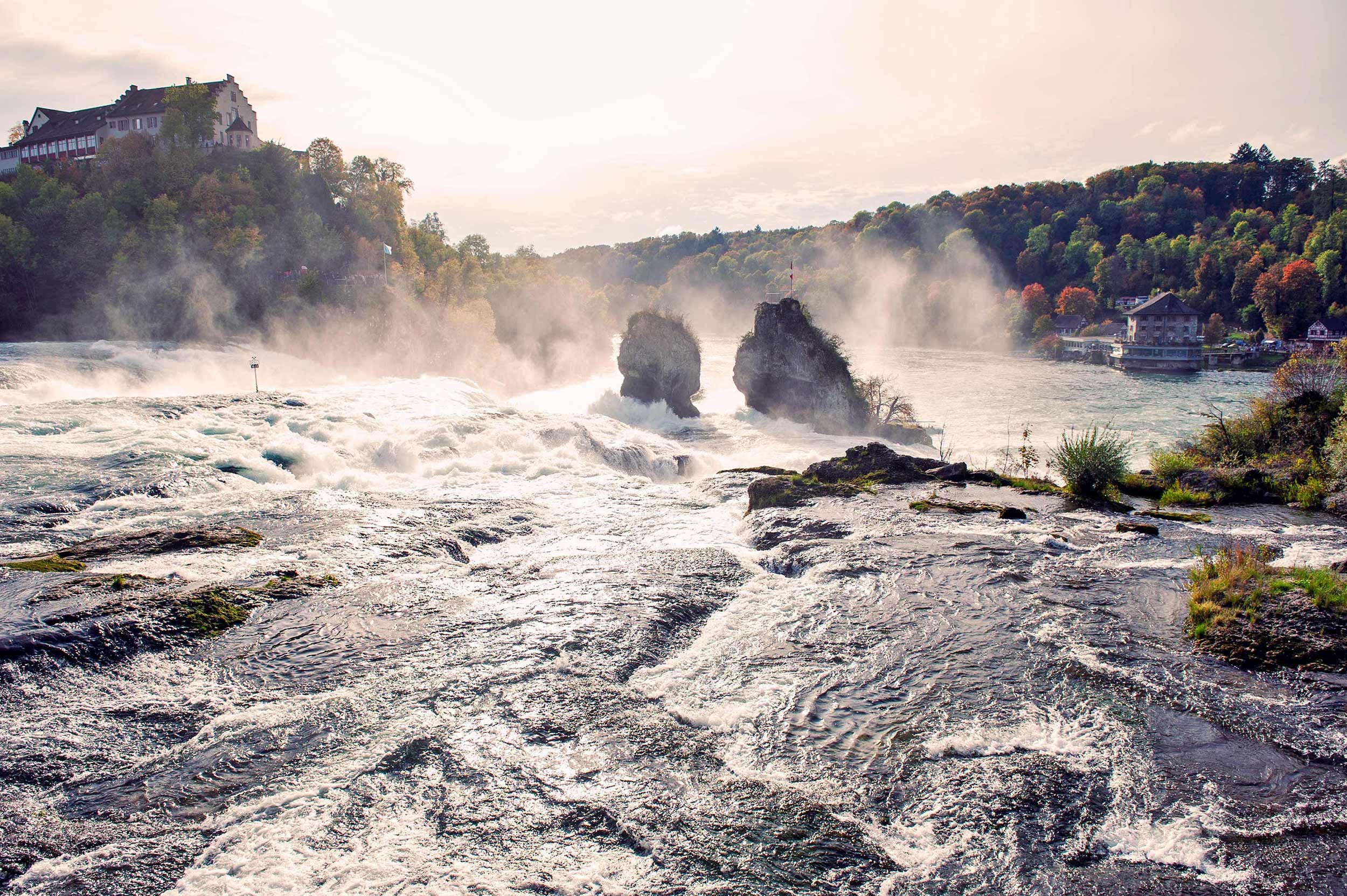 rhine-falls-schaffhausen-switzerland.jpg