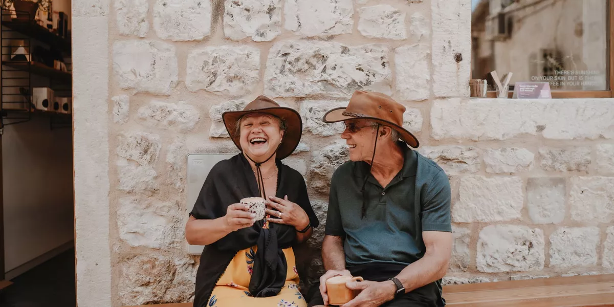 Website Banner Unlock Your Best Self Balkan Delight 131