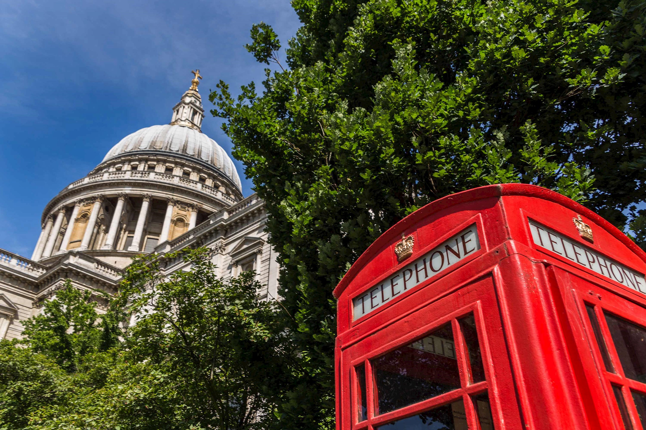 st-pauls-cathedral-london-england.jpg