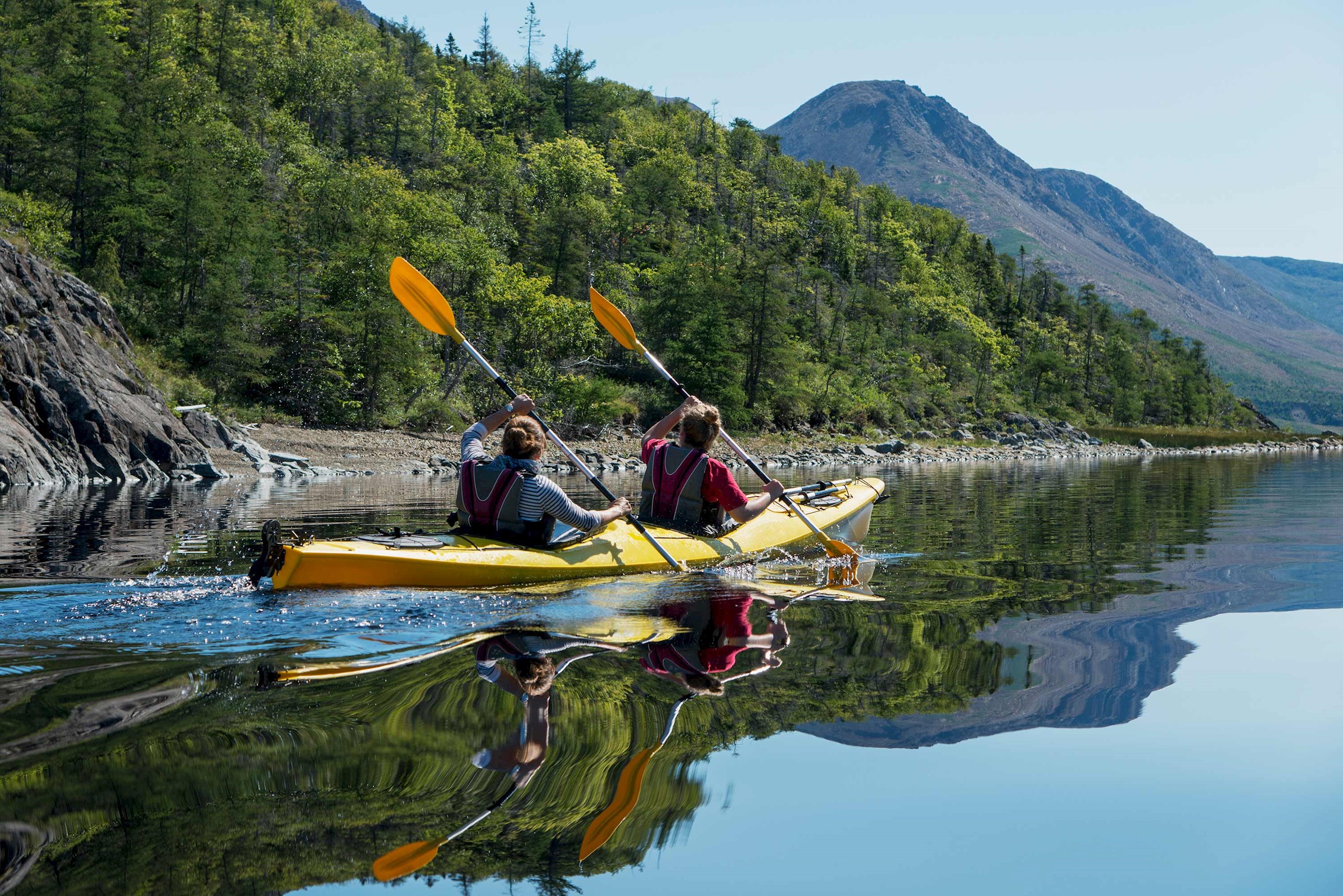 kayaking-gros-morne-national-park-newfoundland-canada.jpg