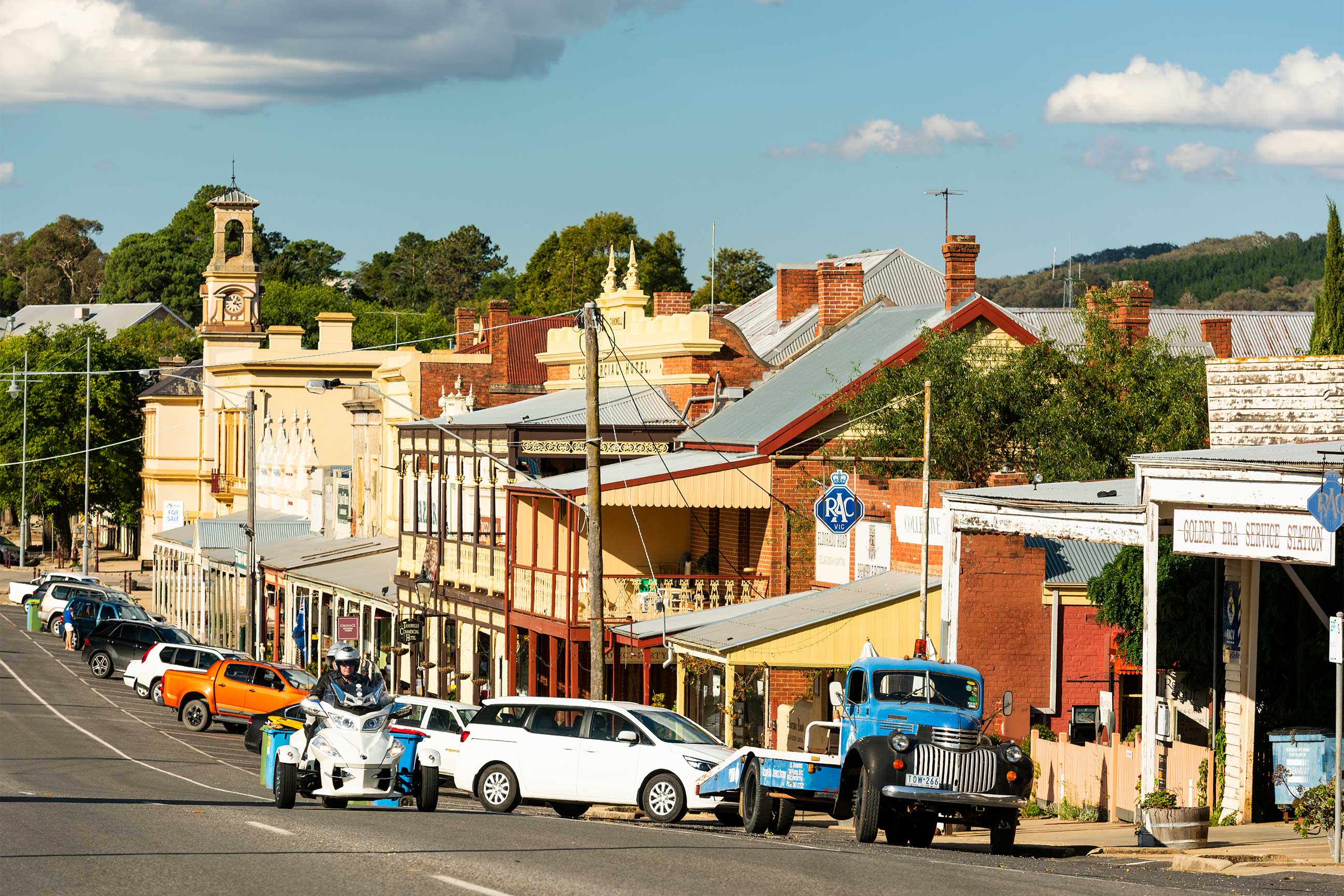 beechworth.jpg