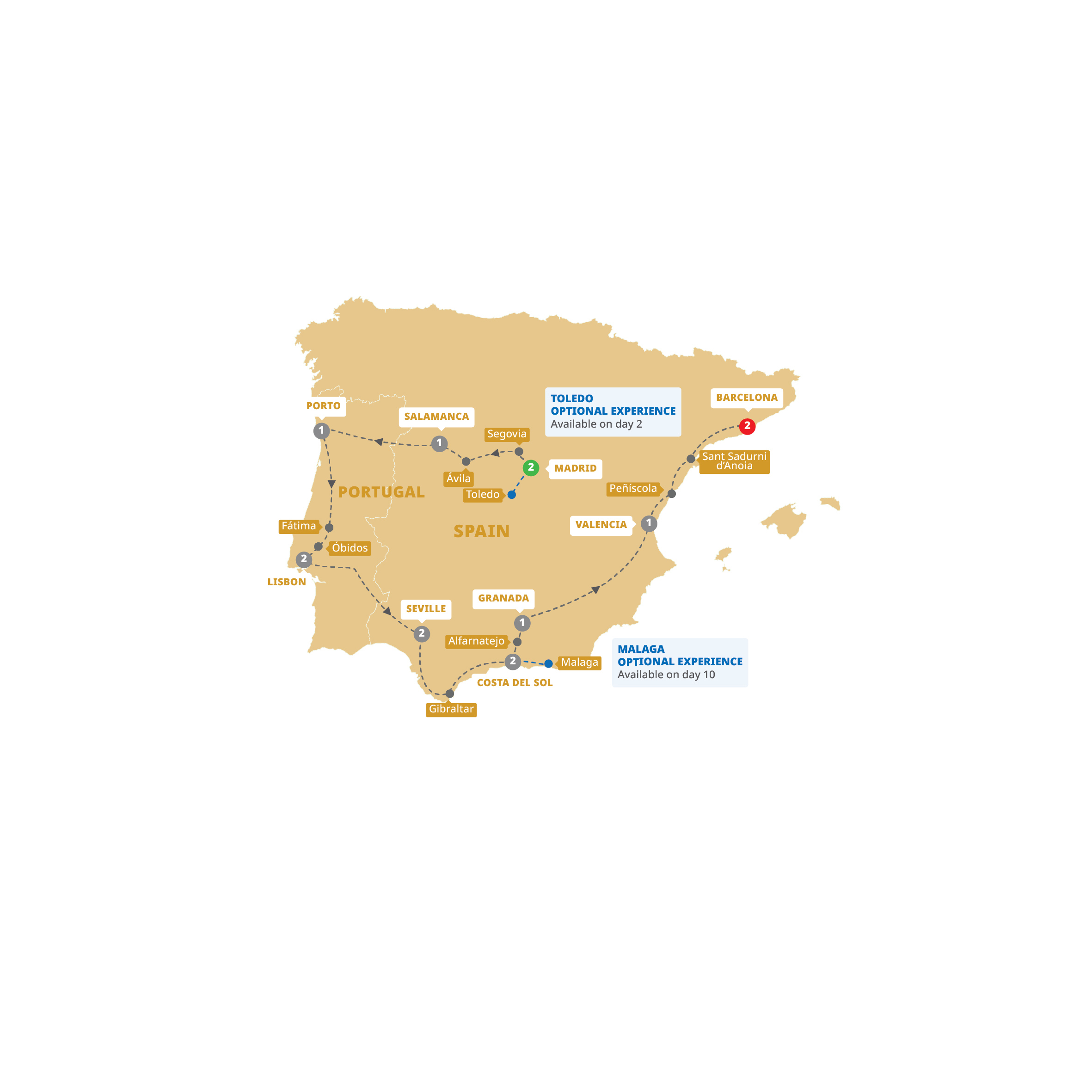 map-best-of-spain-and-portugal-guided-tour-e932_27-end-barcelona.jpg