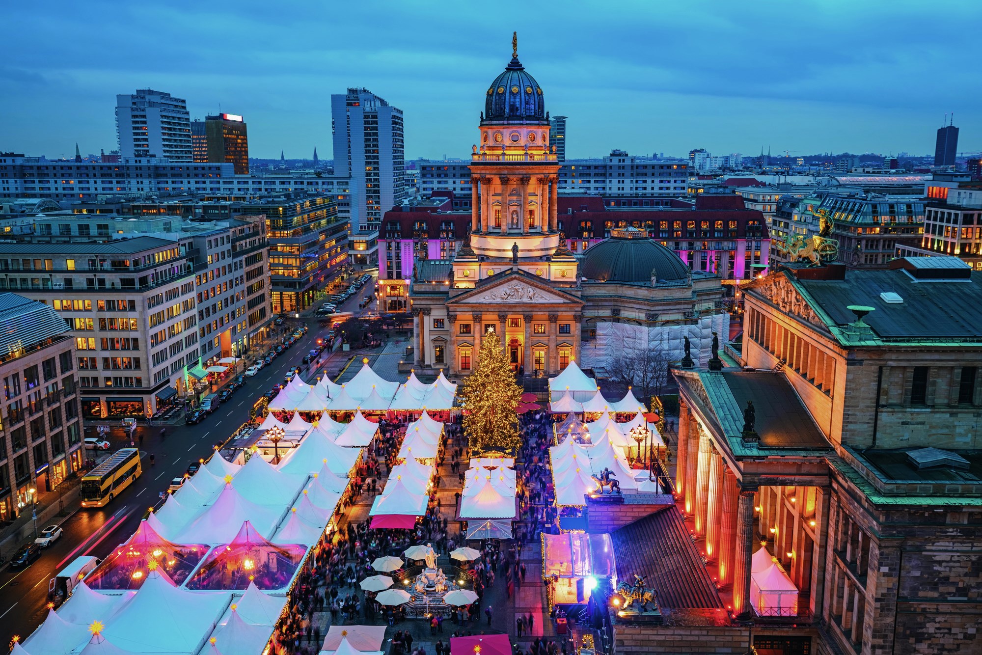 christmas-market-berlin-germany.jpg