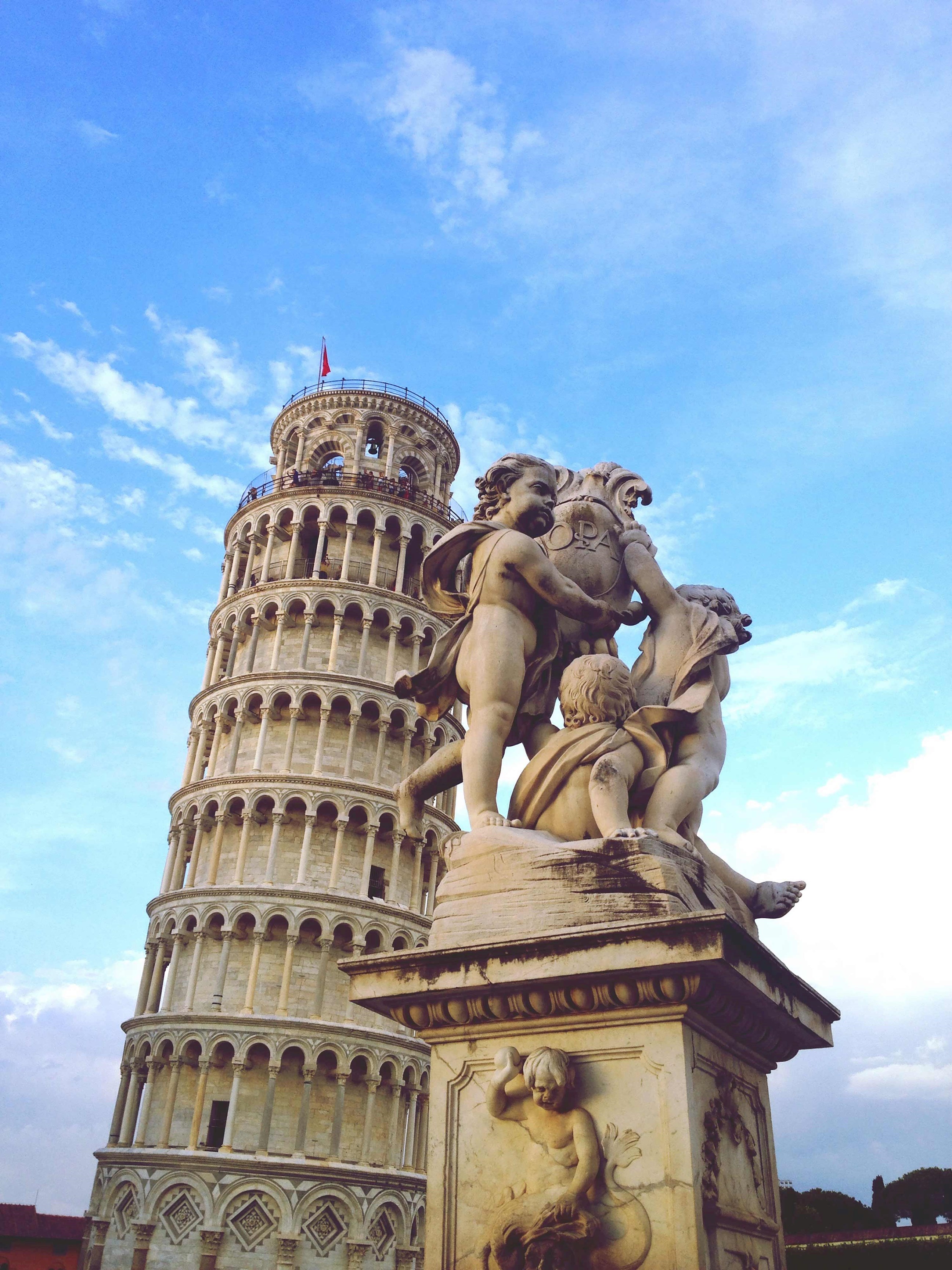 leaning-tower-pisa-italy.jpg