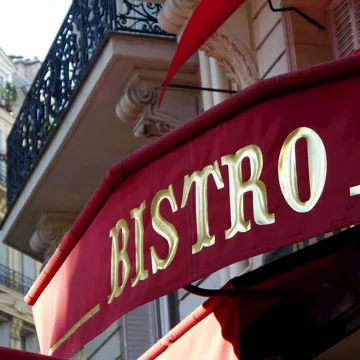 classic-parisian-bistro-french-cuisine-paris-france.jpg