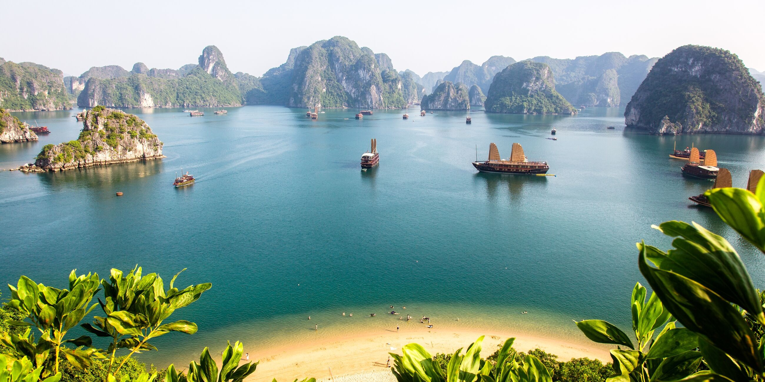 view-of-halong-bay-top-of-island-687732612.jpeg