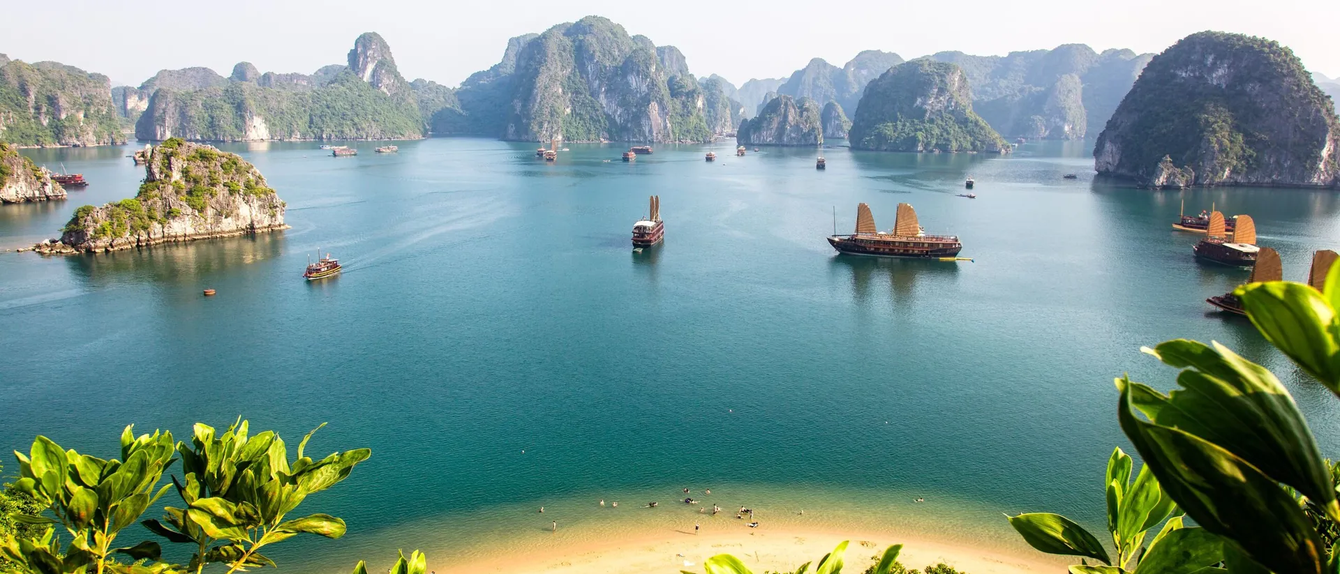 view-of-halong-bay-top-of-island-687732612.jpeg