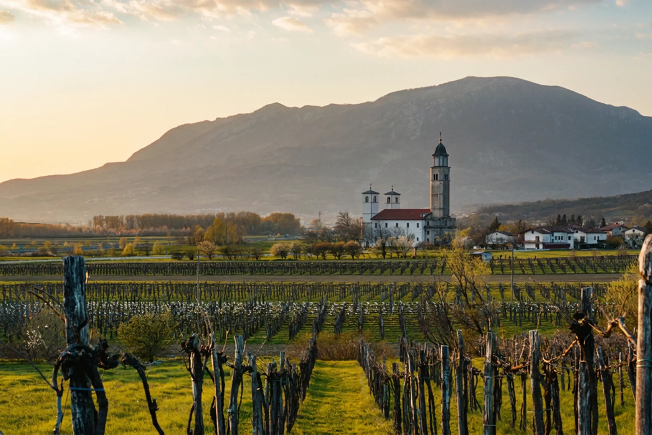 day-hero-spring-evening-vipava-valley-slovenia-1129300263.webp