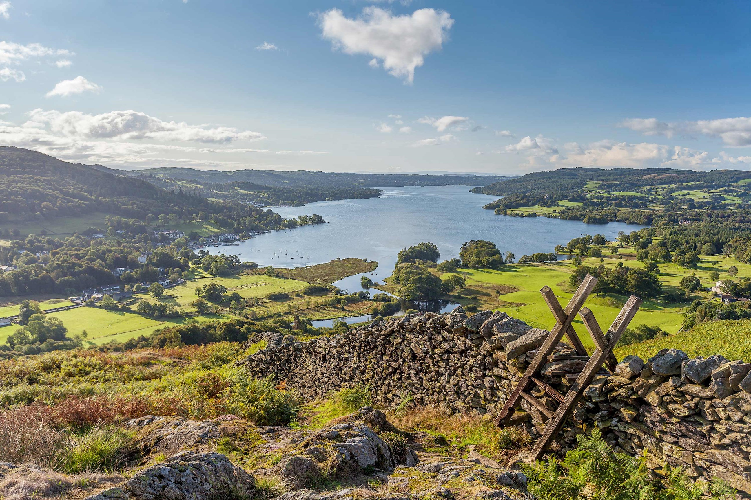 lake-windermere-cumbria-england.jpg