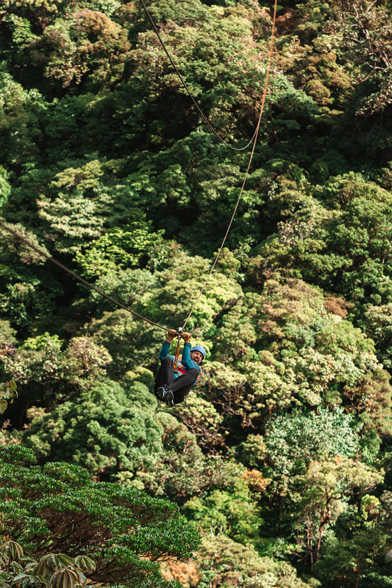 sky-trek-monteverde-costa-rica.jpg