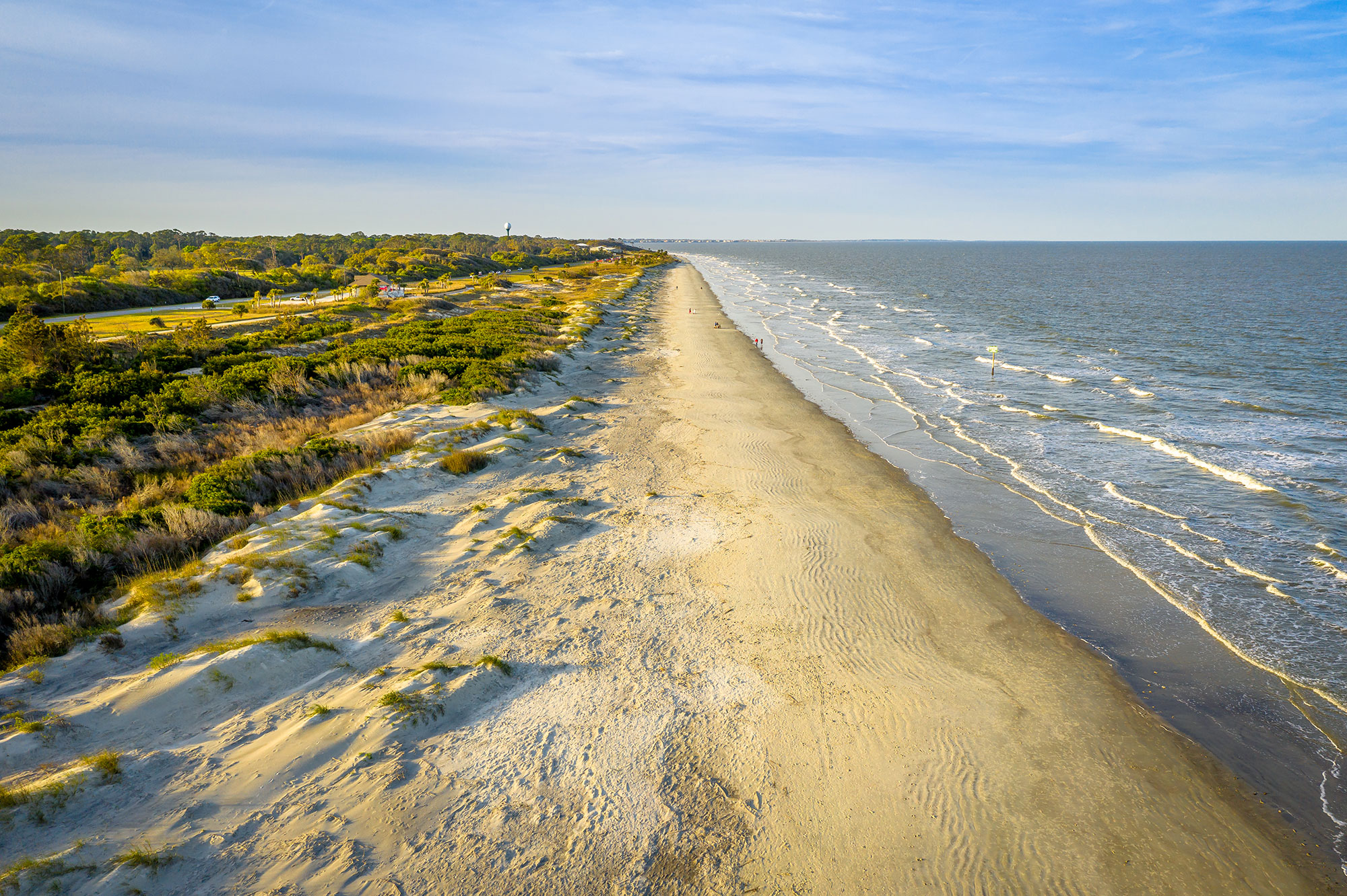 tybee-island-beach-georgia-usa.jpg