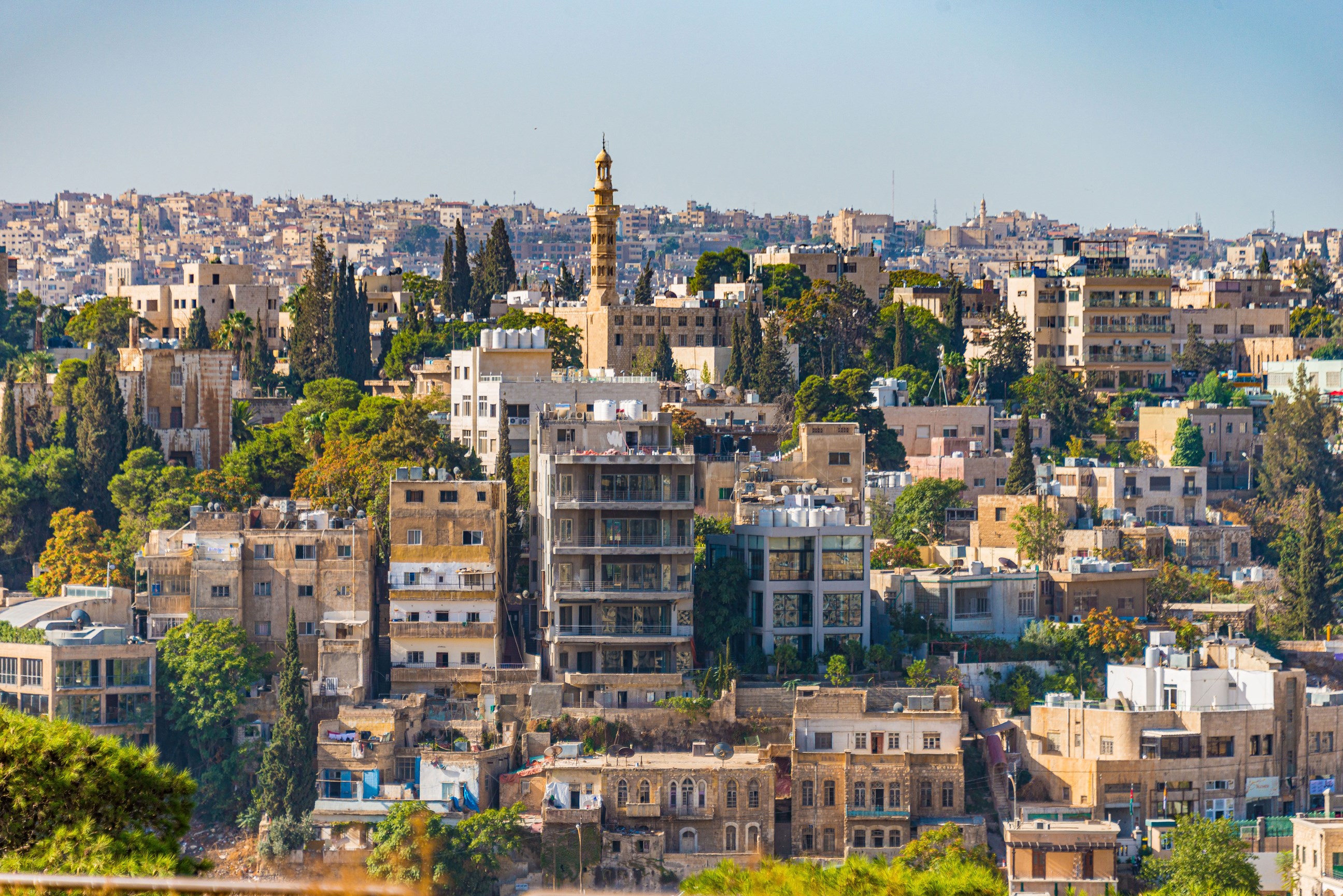 depart-amman-jordan.jpg