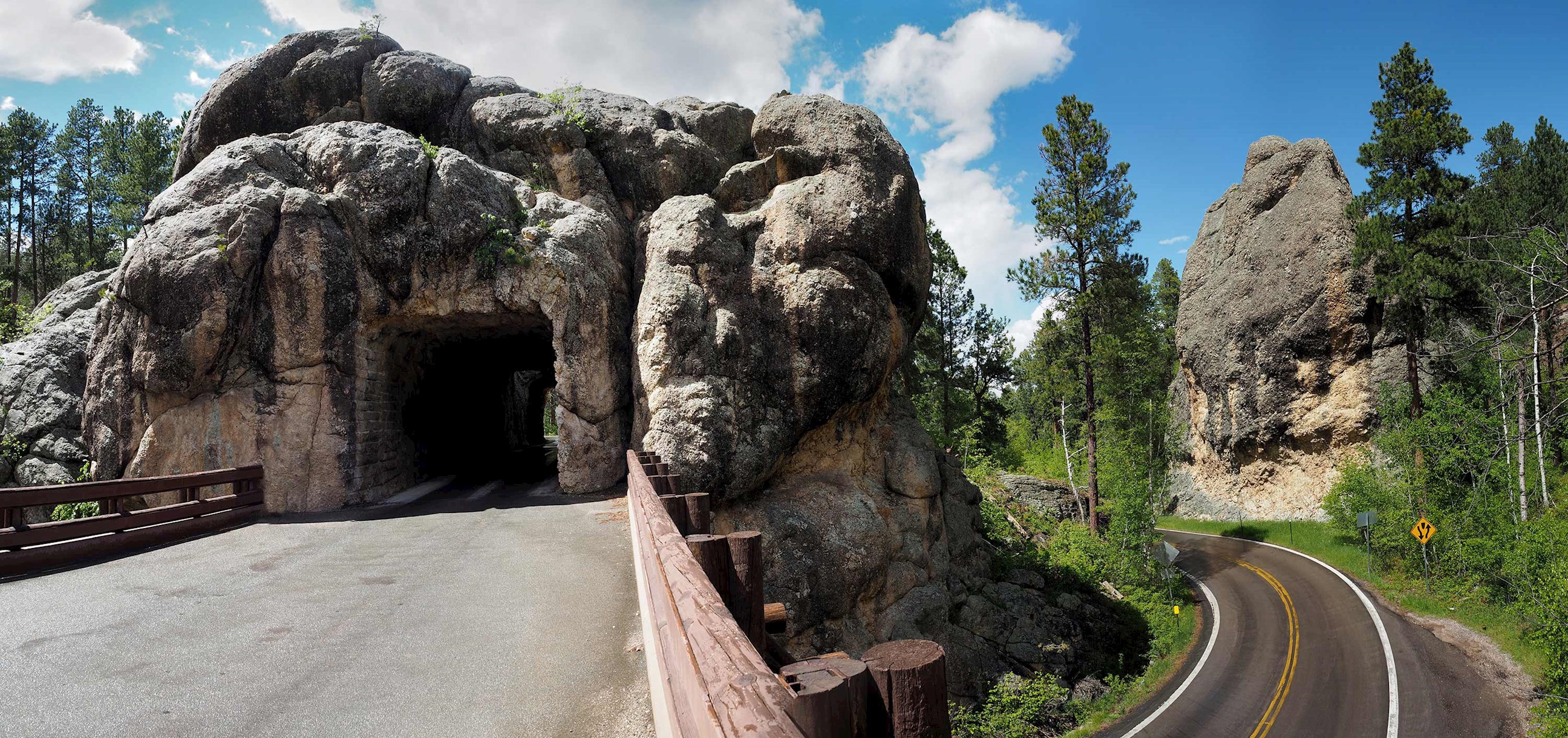 cc-gideon-tunnel-rapid-city-usa.jpg