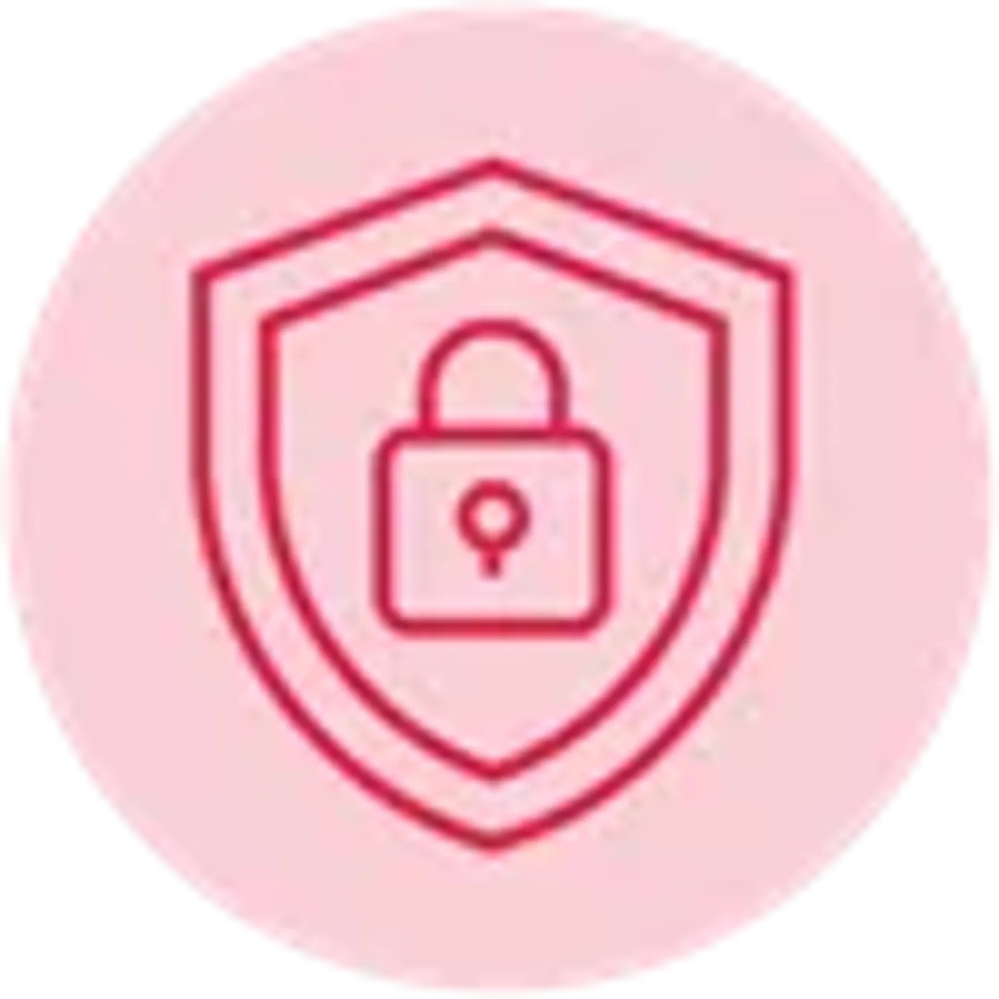 tt-rivercruise-icons-protection.webp