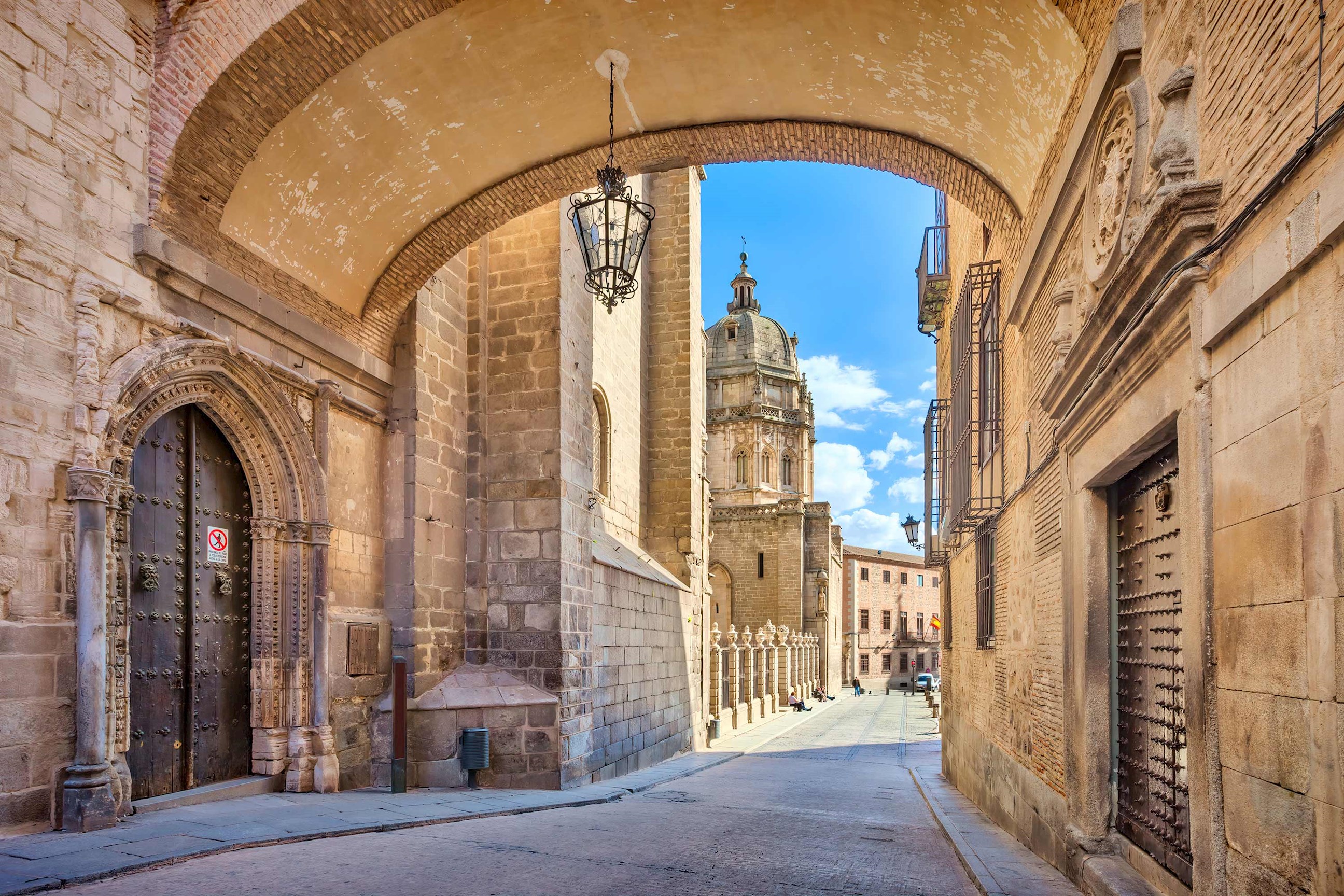 visit-toledo-spain.jpg