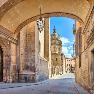 visit-toledo-spain.jpg