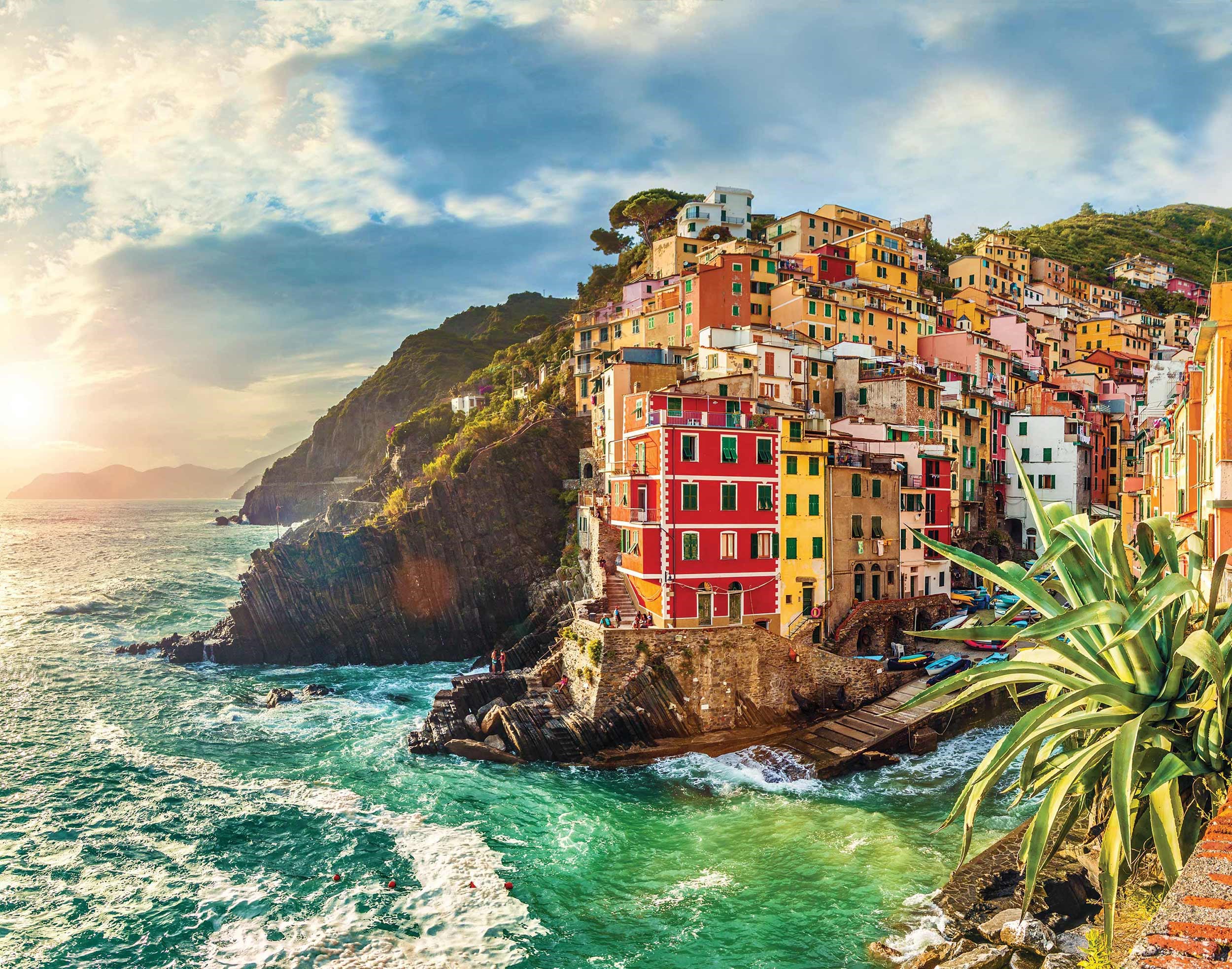 view-houses-cinque-terre-italy.jpg
