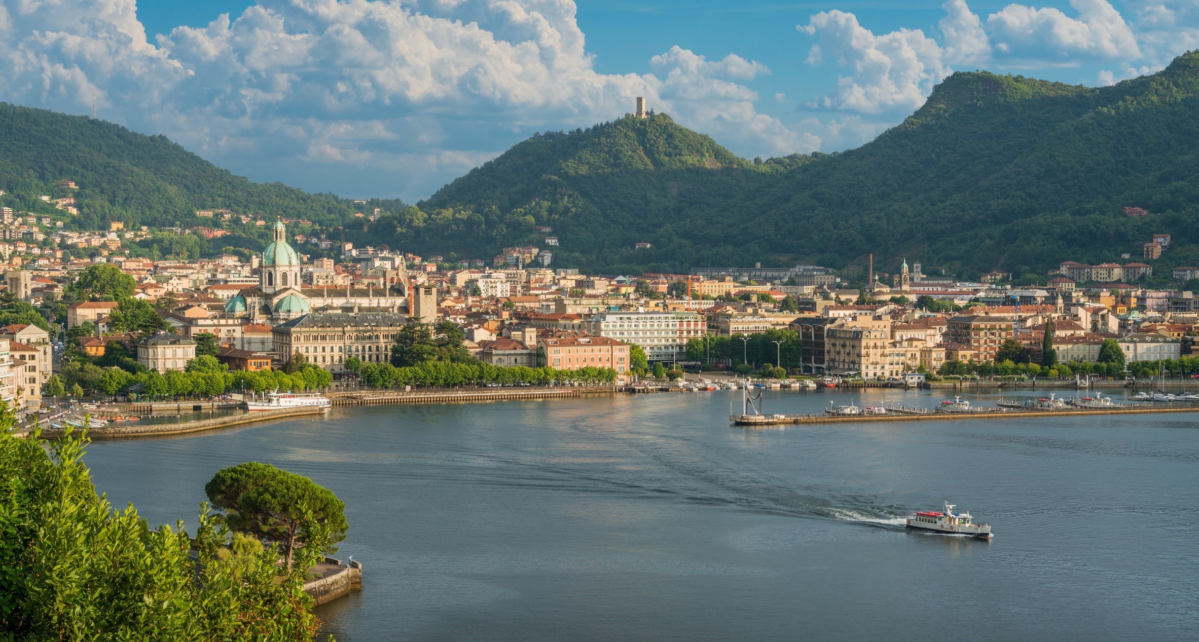 arrive-milan-como-italy.jpg
