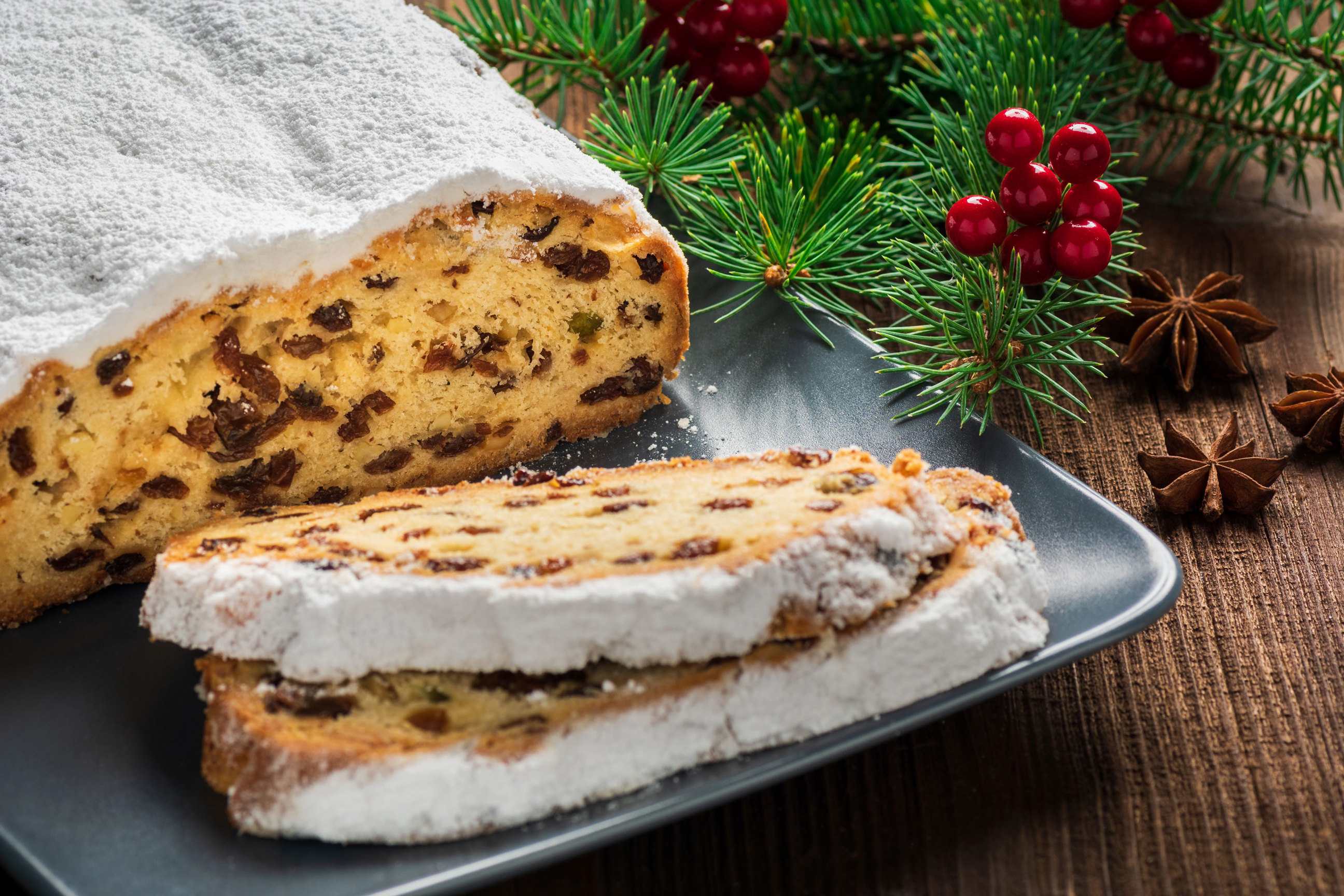 dresden-stollen-dresden-germany.jpg