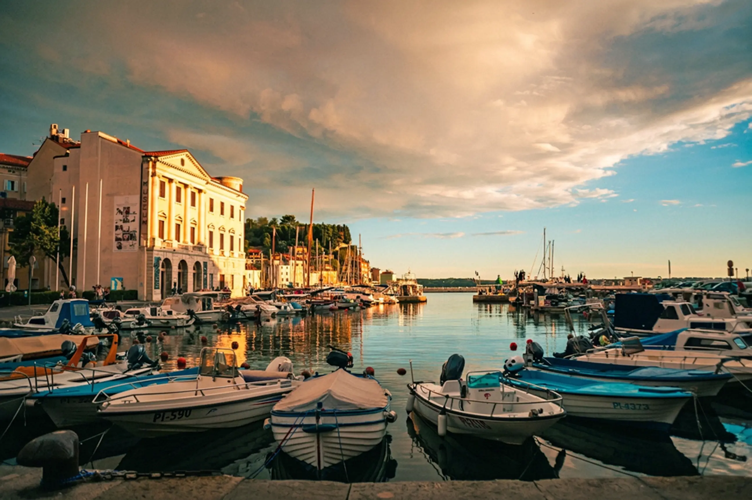 day-hero-harbour-historical-old-town-piran-slovenia-2213259271.webp