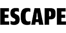 Escape Logo