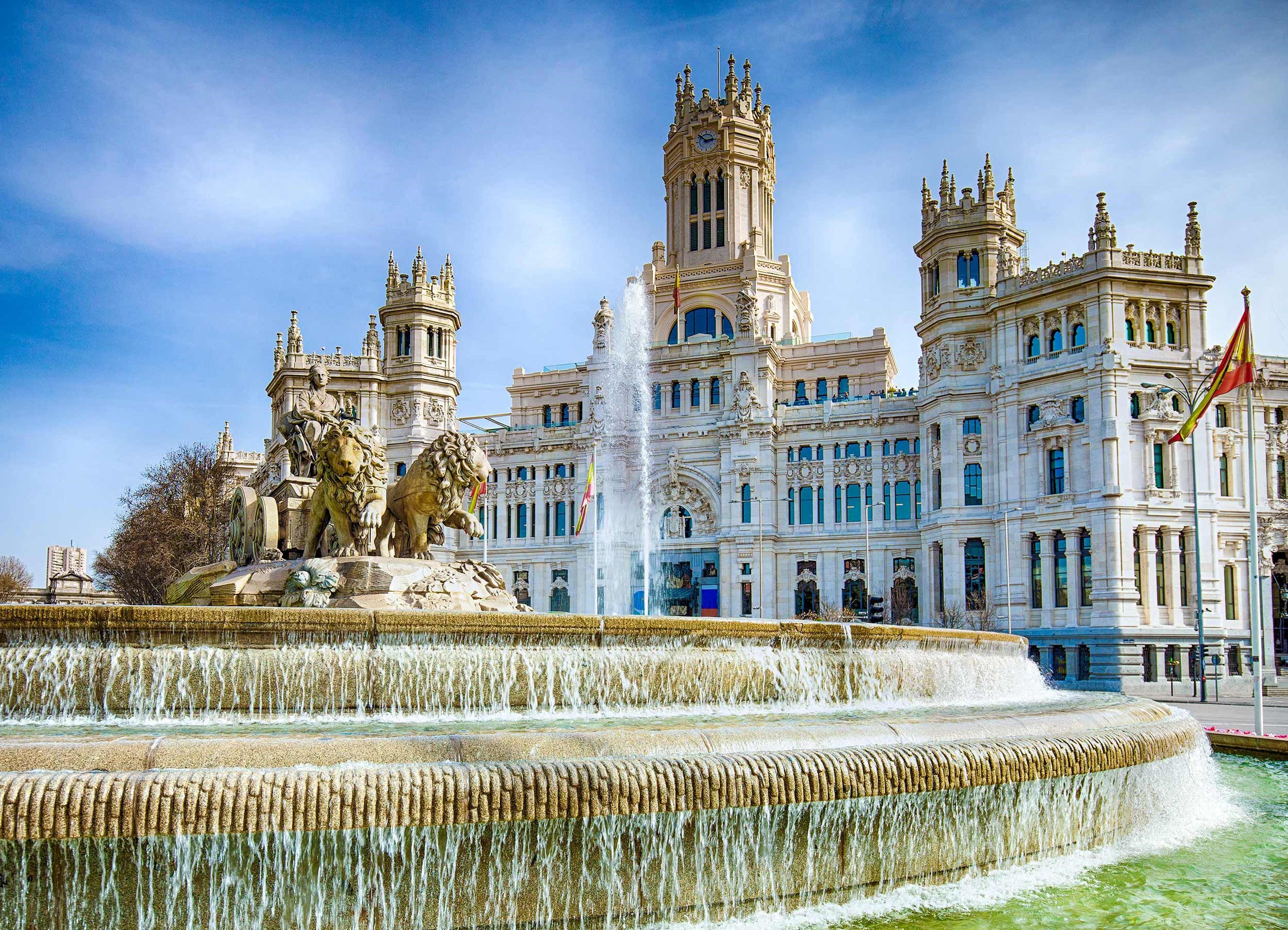 cibeles-fountain-madrid-spain.jpg