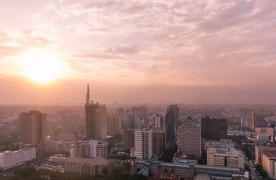 back-to-nairobi-kenya-gettyimages-585000875.webp