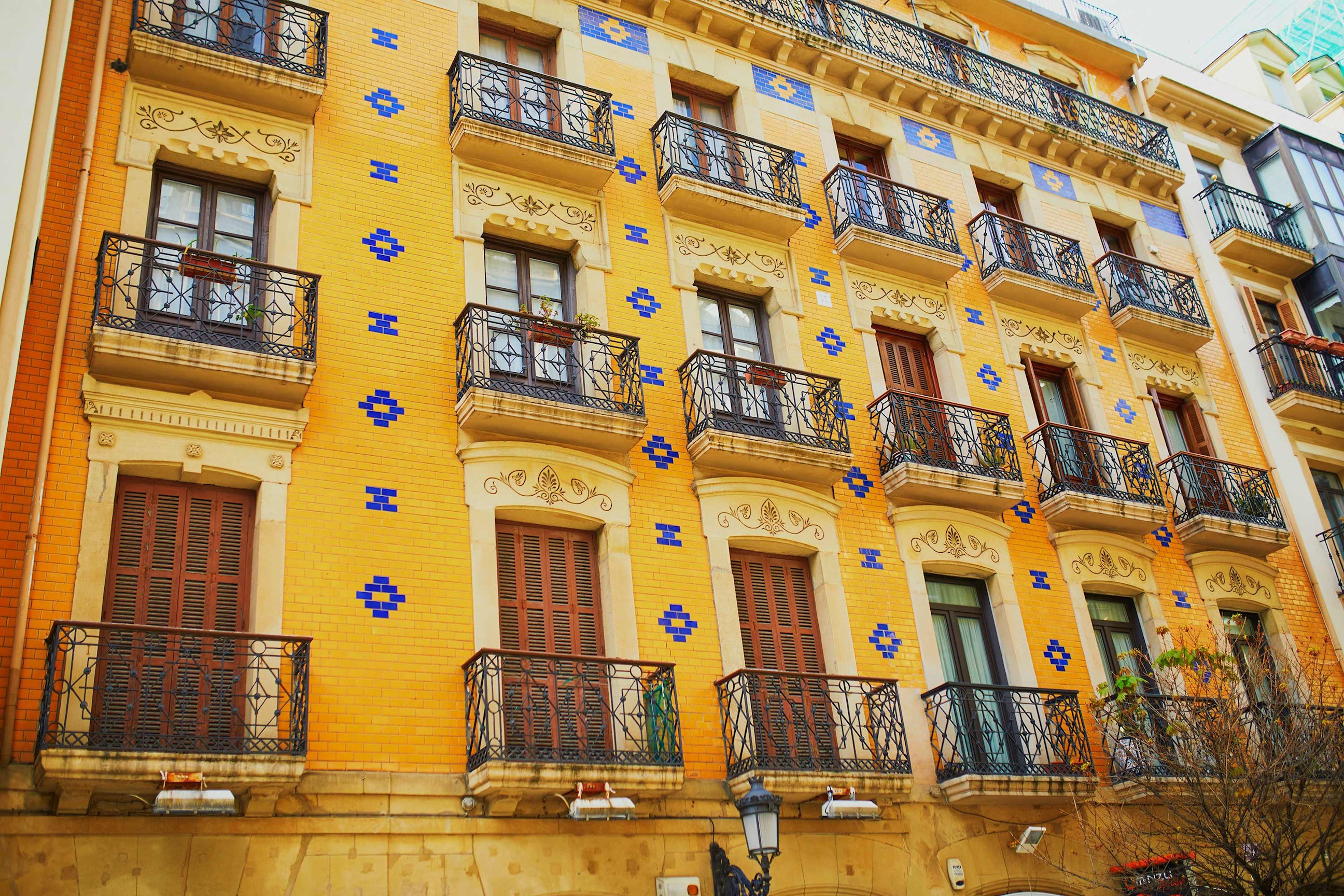 houses-san-sebastian-spain.jpg