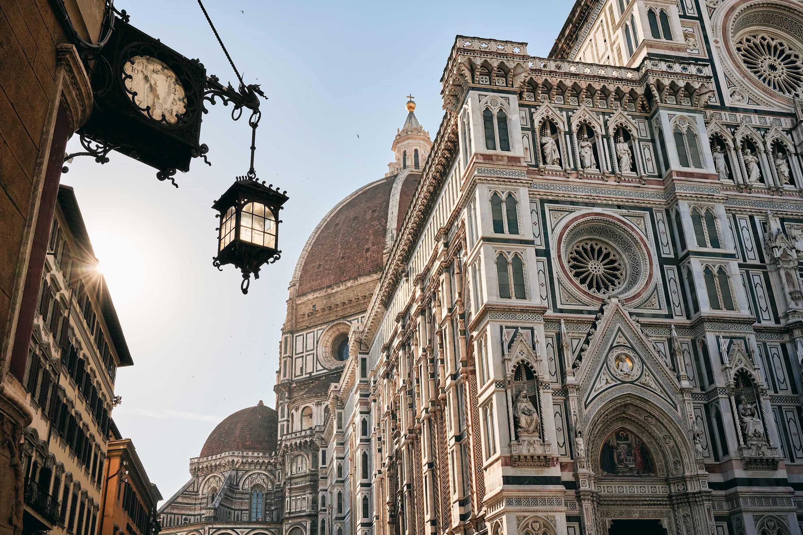 cathedral-florence-italy-1.jpg