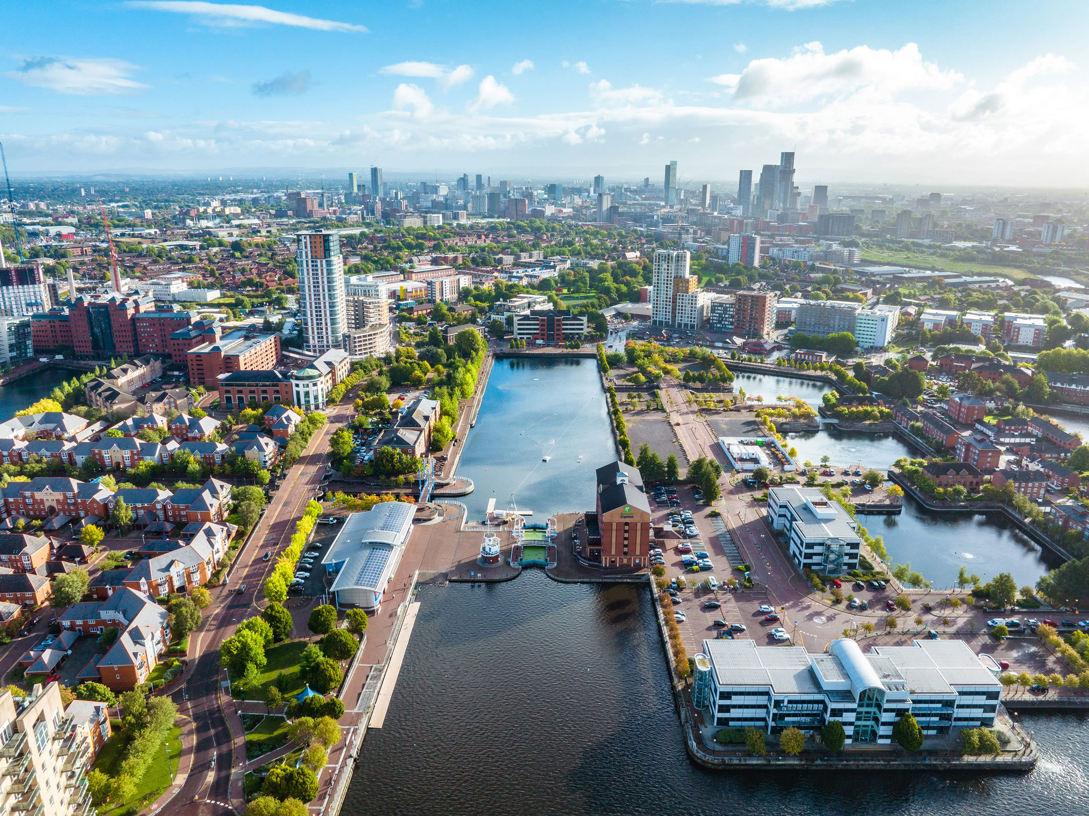 media-city-salford-quays-manchester-england.jpg