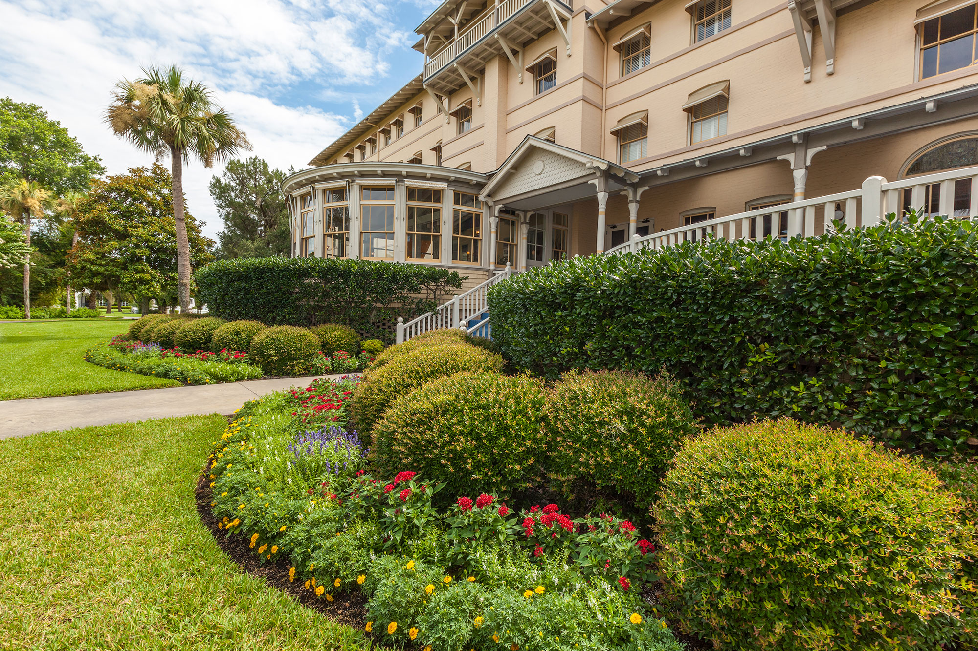 the-jekyll-island-club-jekyll-island-georgia-usa.jpg
