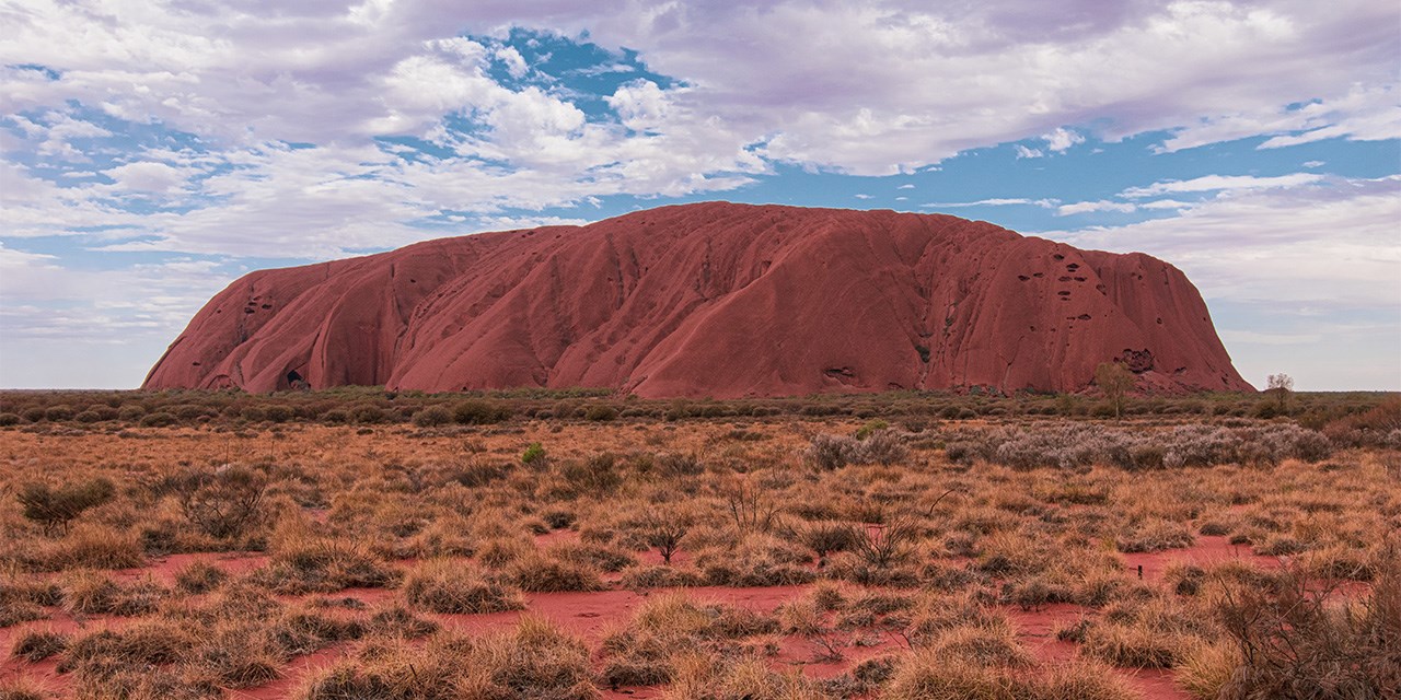 uluru-nuad-day-1.jpg