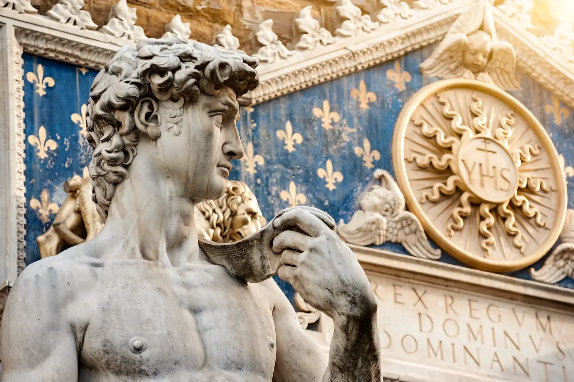 day-hero-david-statue-florence-italy.webp