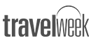 Travel Week Logo