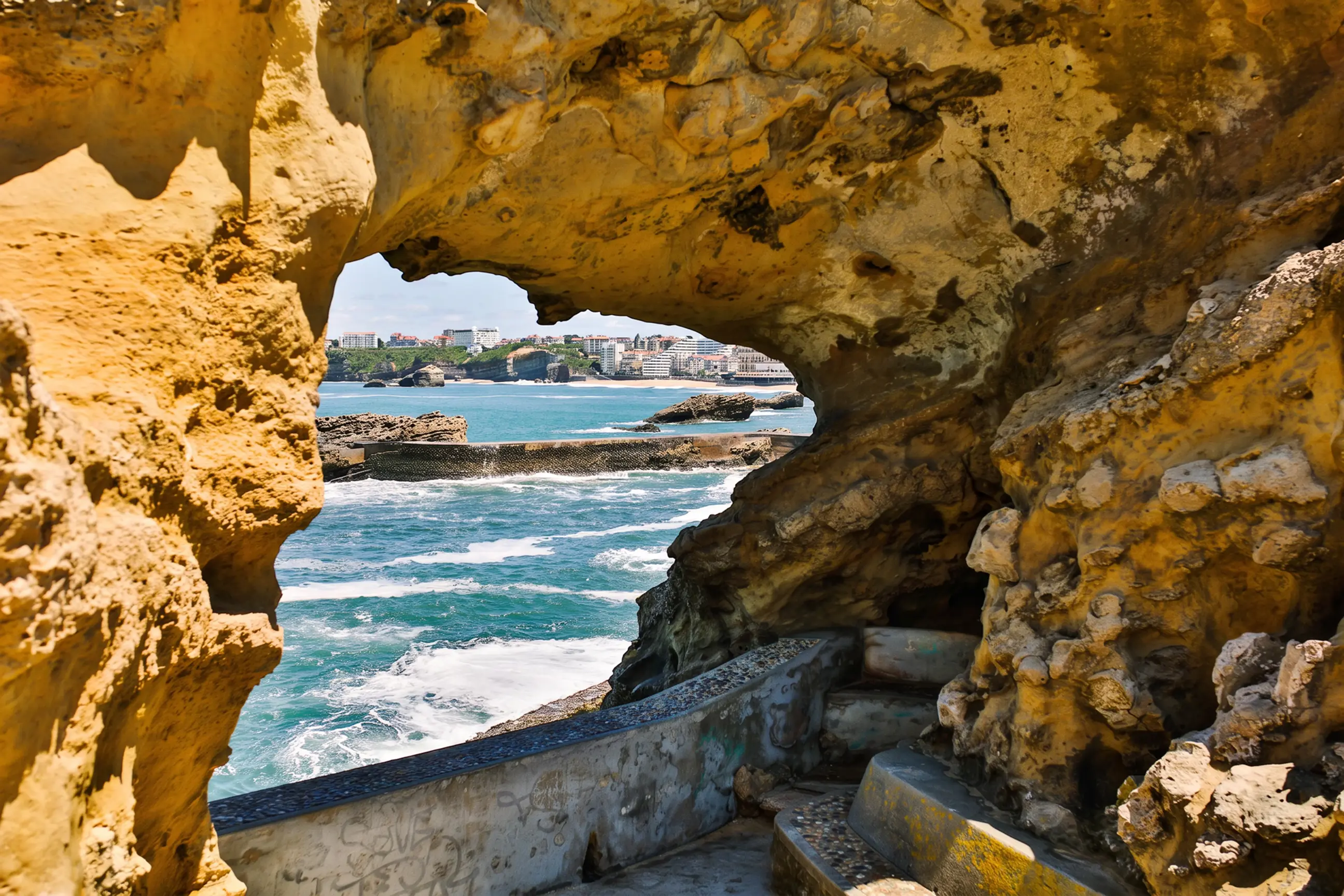 day-hero-landscapes-of-biarritz-france.webp