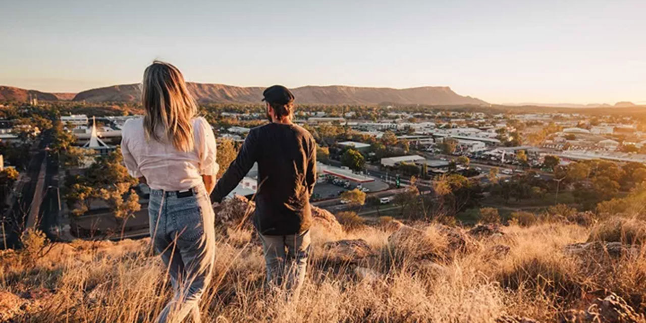 anzac-hill-alice-springs-v2.jpg